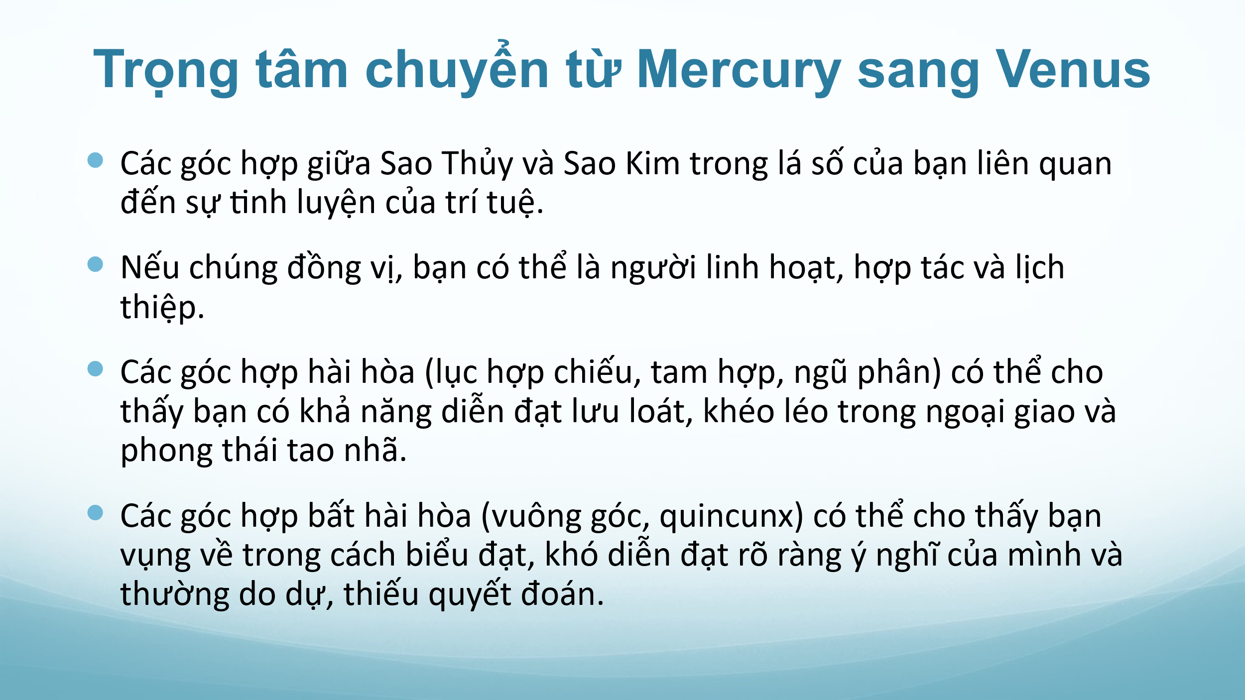 chiem-tinh-hoc-va-cac-cap-doi-lap-4-phan-i-06.webp chiem-tinh-hoc-va-cac-cap-doi-lap-4-phan-i-06.webp