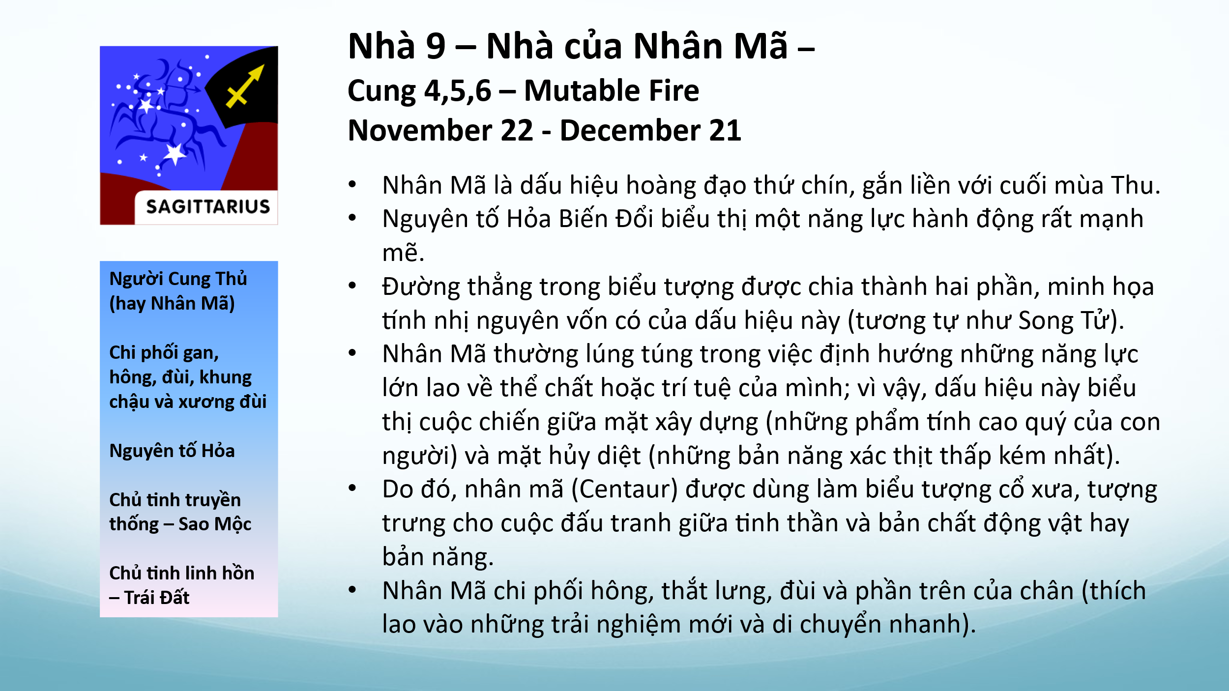 chiem-tinh-hoc-va-cac-cap-doi-lap-4-phan-i-07.webp chiem-tinh-hoc-va-cac-cap-doi-lap-4-phan-i-07.webp