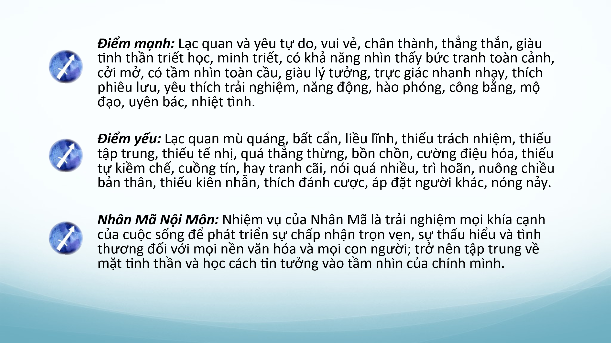 chiem-tinh-hoc-va-cac-cap-doi-lap-4-phan-i-08.webp chiem-tinh-hoc-va-cac-cap-doi-lap-4-phan-i-08.webp