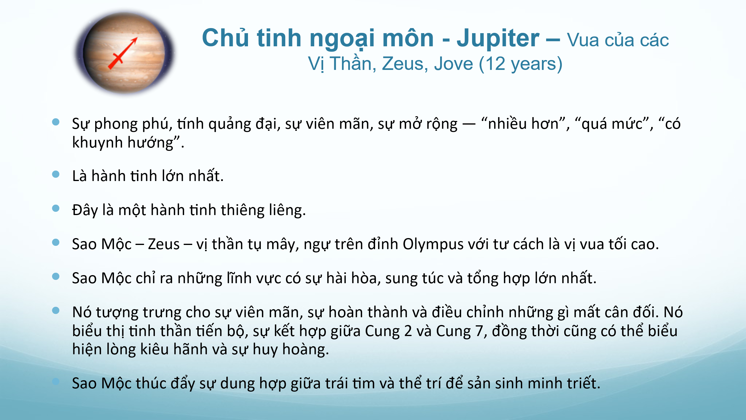 chiem-tinh-hoc-va-cac-cap-doi-lap-4-phan-i-10.webp chiem-tinh-hoc-va-cac-cap-doi-lap-4-phan-i-10.webp