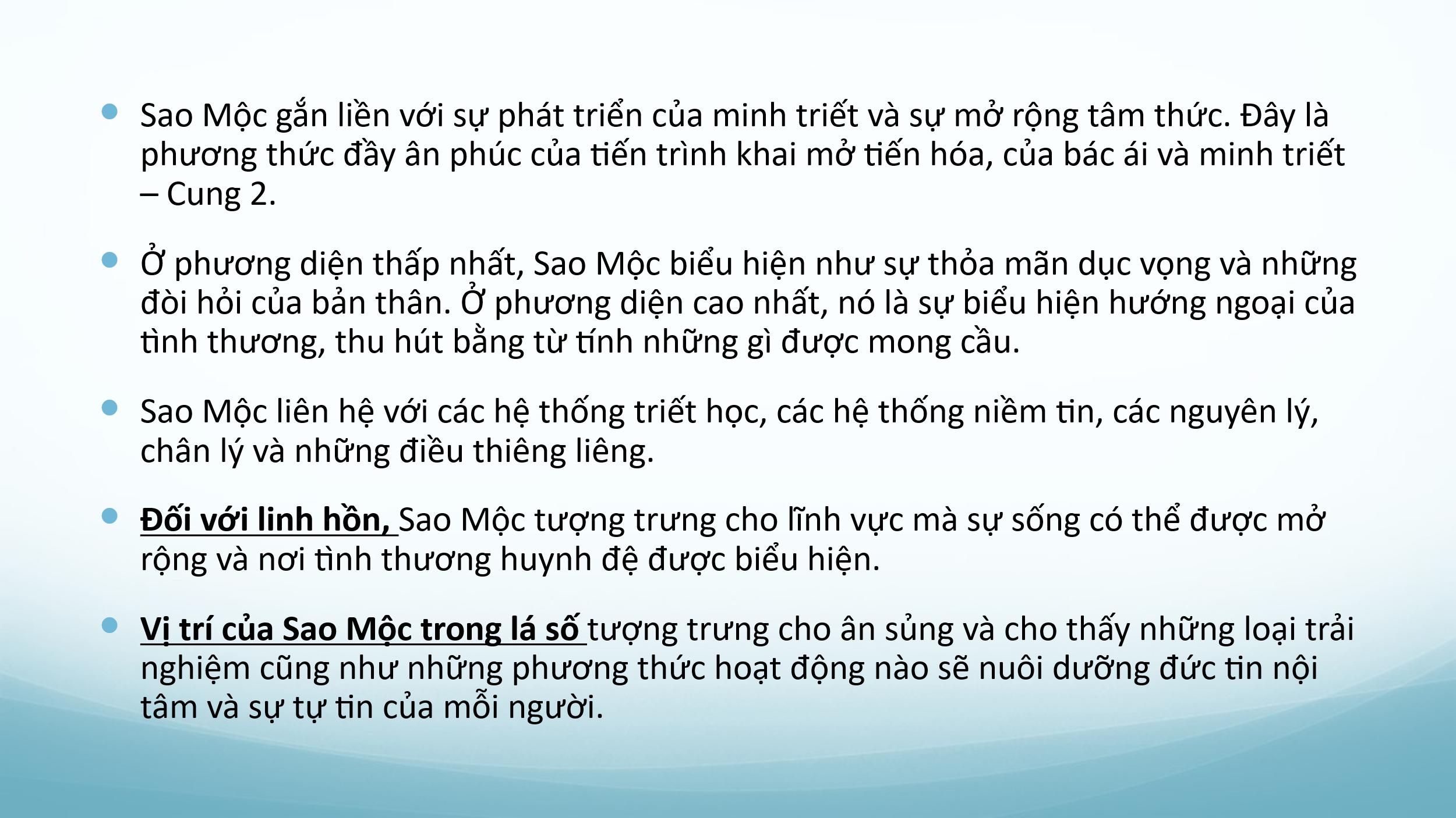chiem-tinh-hoc-va-cac-cap-doi-lap-4-phan-i-11.webp chiem-tinh-hoc-va-cac-cap-doi-lap-4-phan-i-11.webp