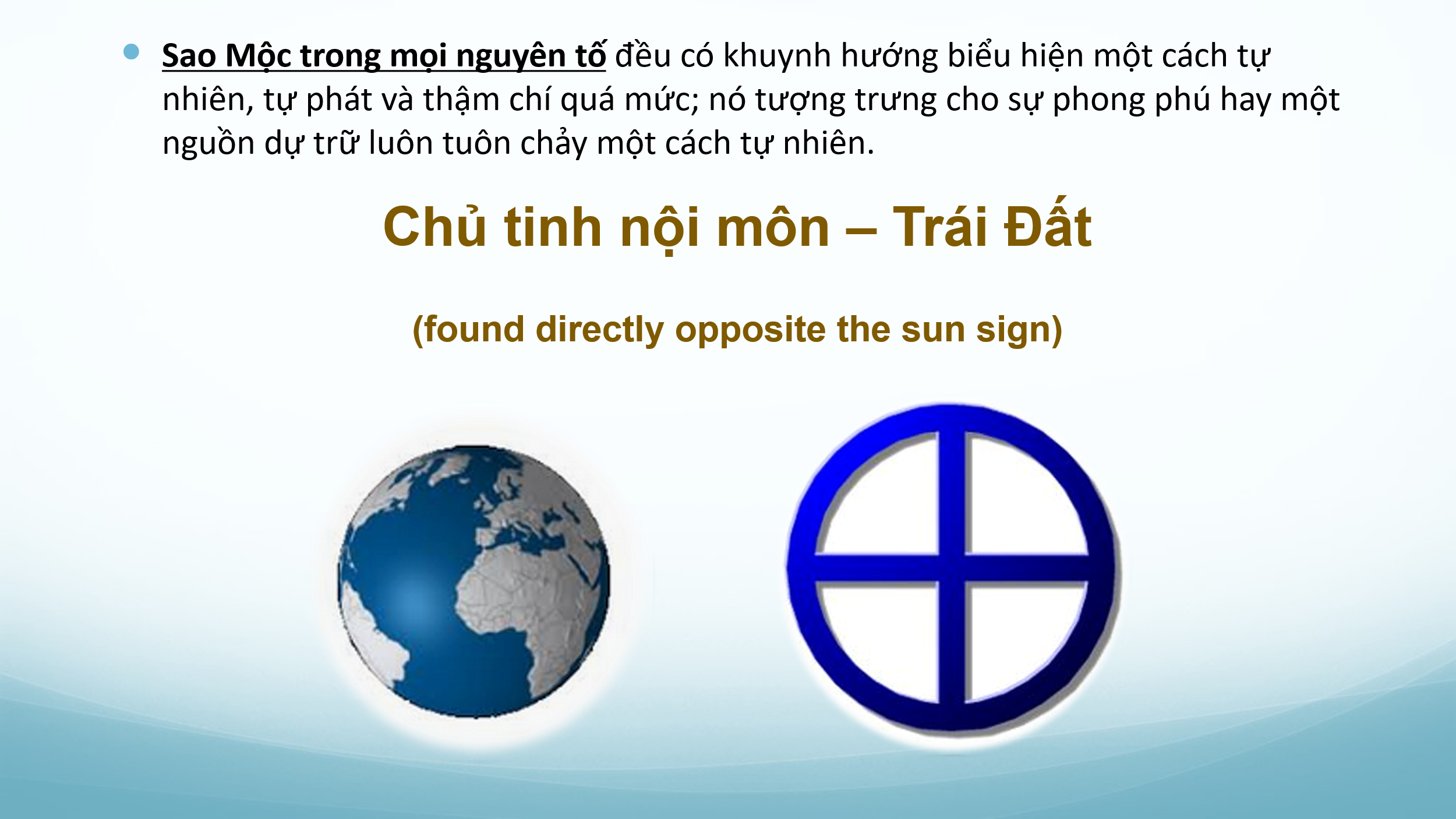 chiem-tinh-hoc-va-cac-cap-doi-lap-4-phan-i-12.webp chiem-tinh-hoc-va-cac-cap-doi-lap-4-phan-i-12.webp