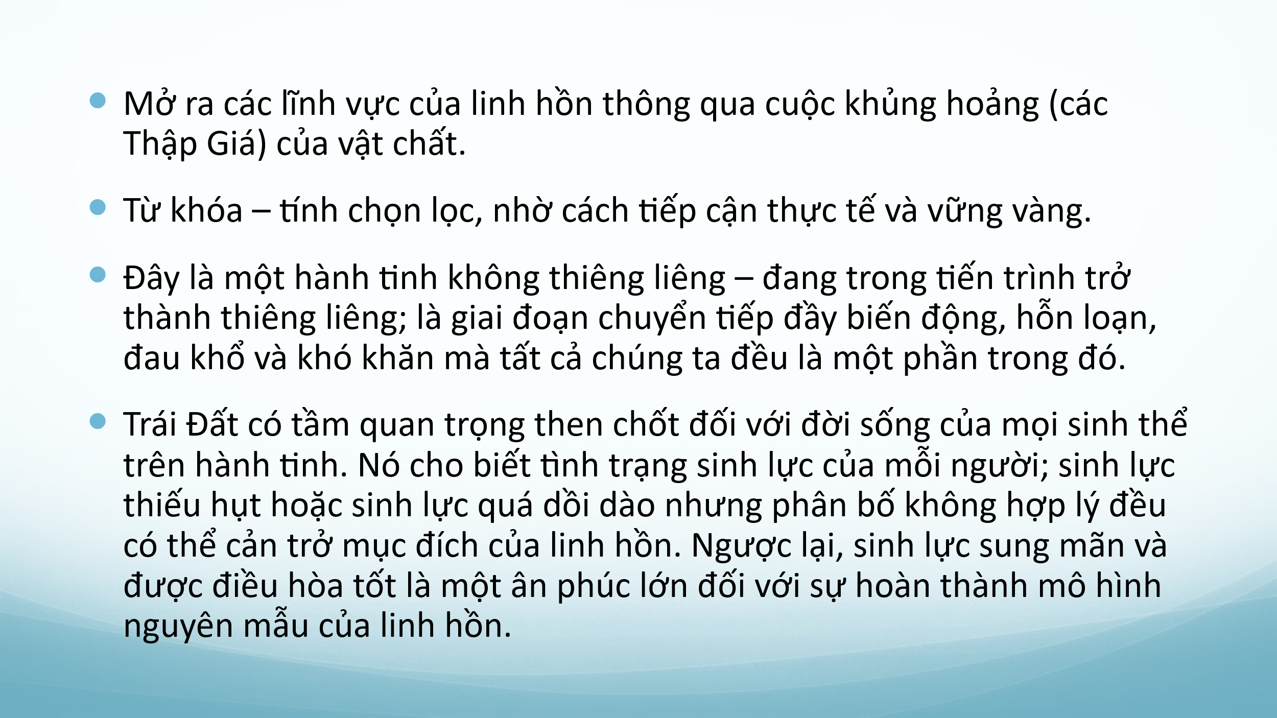 chiem-tinh-hoc-va-cac-cap-doi-lap-4-phan-i-13.webp chiem-tinh-hoc-va-cac-cap-doi-lap-4-phan-i-13.webp