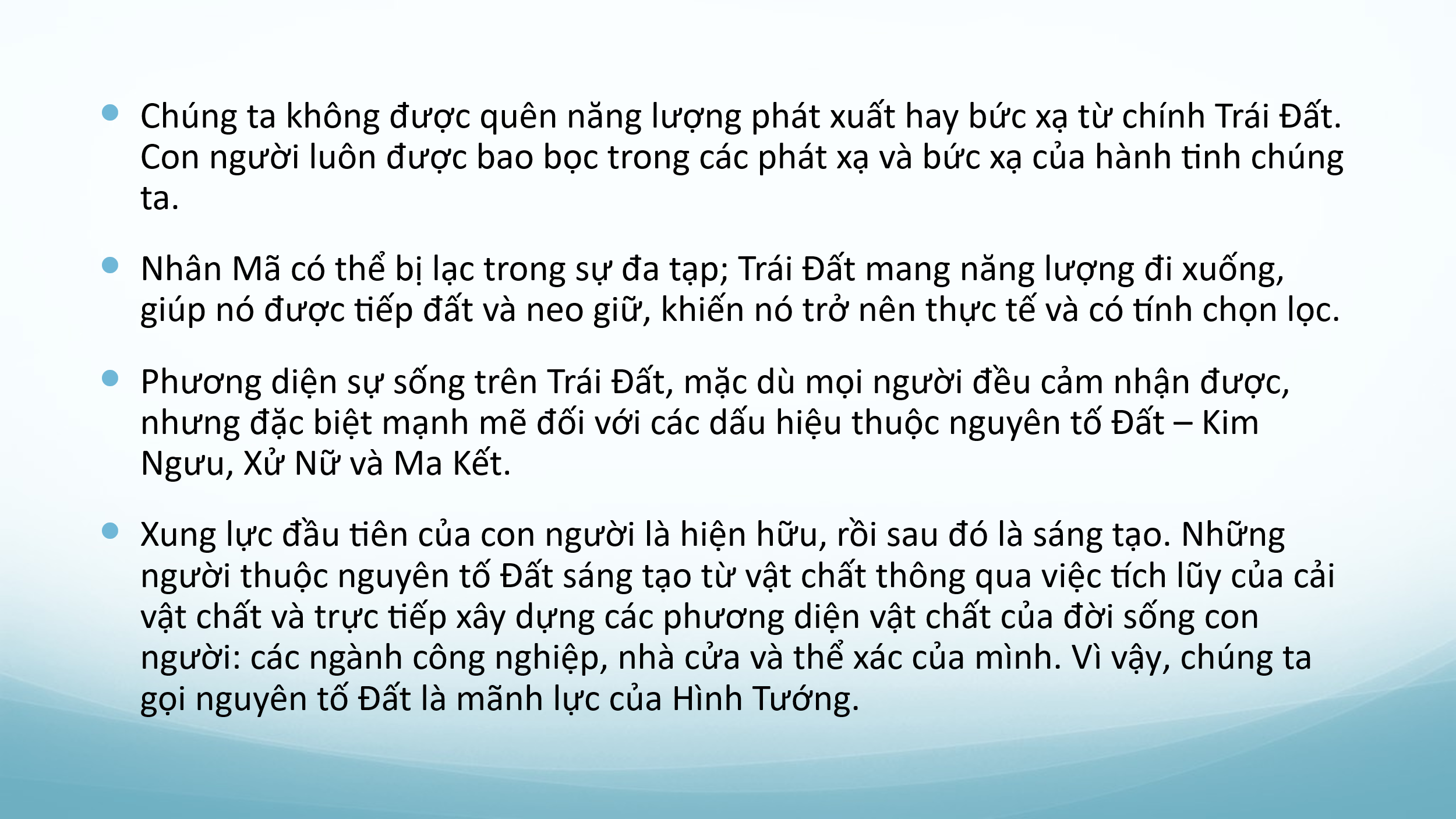 chiem-tinh-hoc-va-cac-cap-doi-lap-4-phan-i-14.webp chiem-tinh-hoc-va-cac-cap-doi-lap-4-phan-i-14.webp