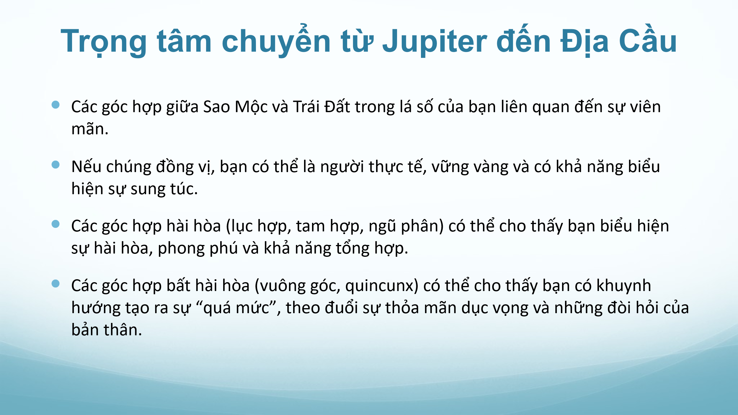 chiem-tinh-hoc-va-cac-cap-doi-lap-4-phan-i-15.webp chiem-tinh-hoc-va-cac-cap-doi-lap-4-phan-i-15.webp