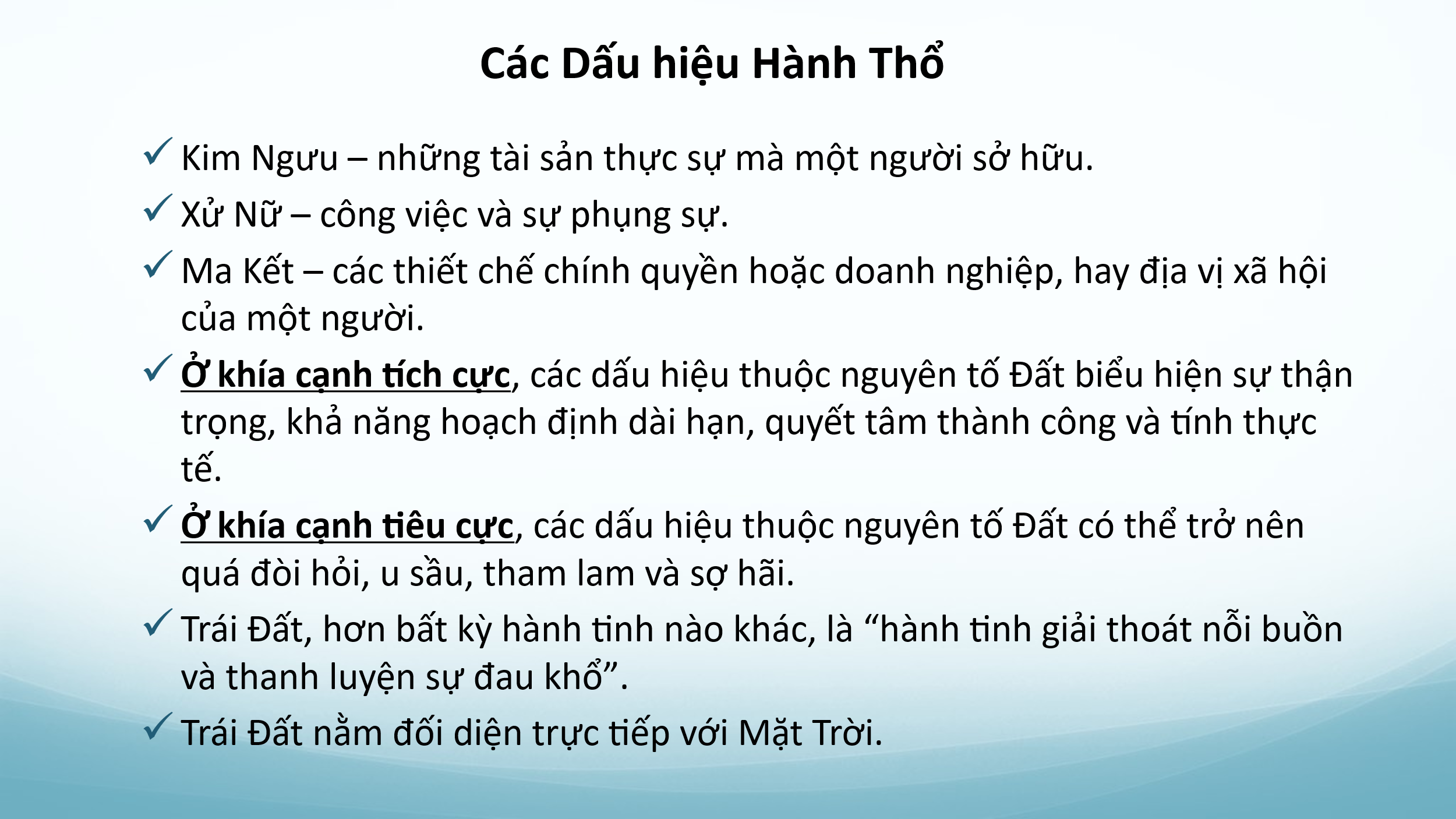 chiem-tinh-hoc-va-cac-cap-doi-lap-4-phan-i-16.webp chiem-tinh-hoc-va-cac-cap-doi-lap-4-phan-i-16.webp