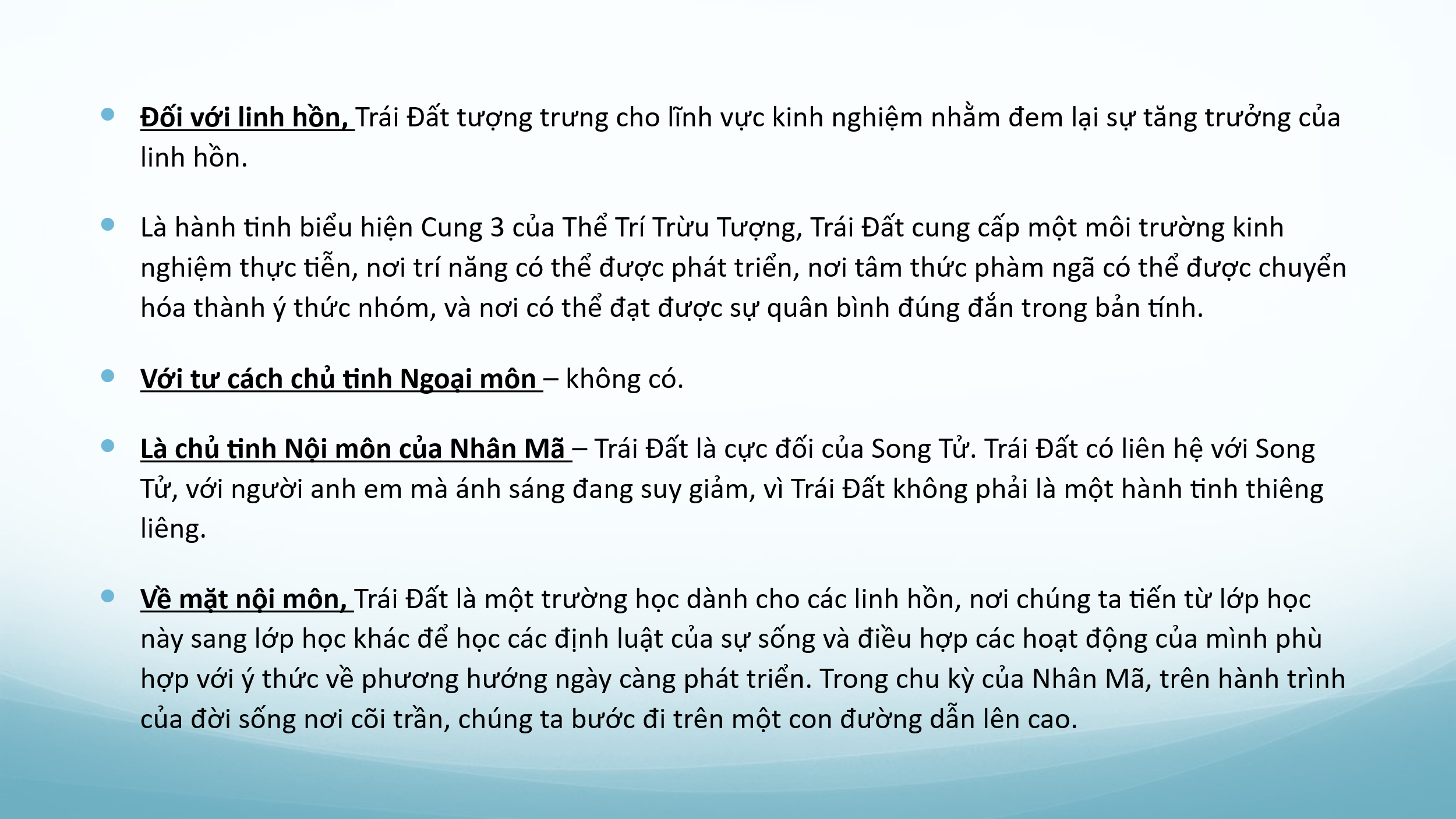 chiem-tinh-hoc-va-cac-cap-doi-lap-4-phan-i-17.webp chiem-tinh-hoc-va-cac-cap-doi-lap-4-phan-i-17.webp