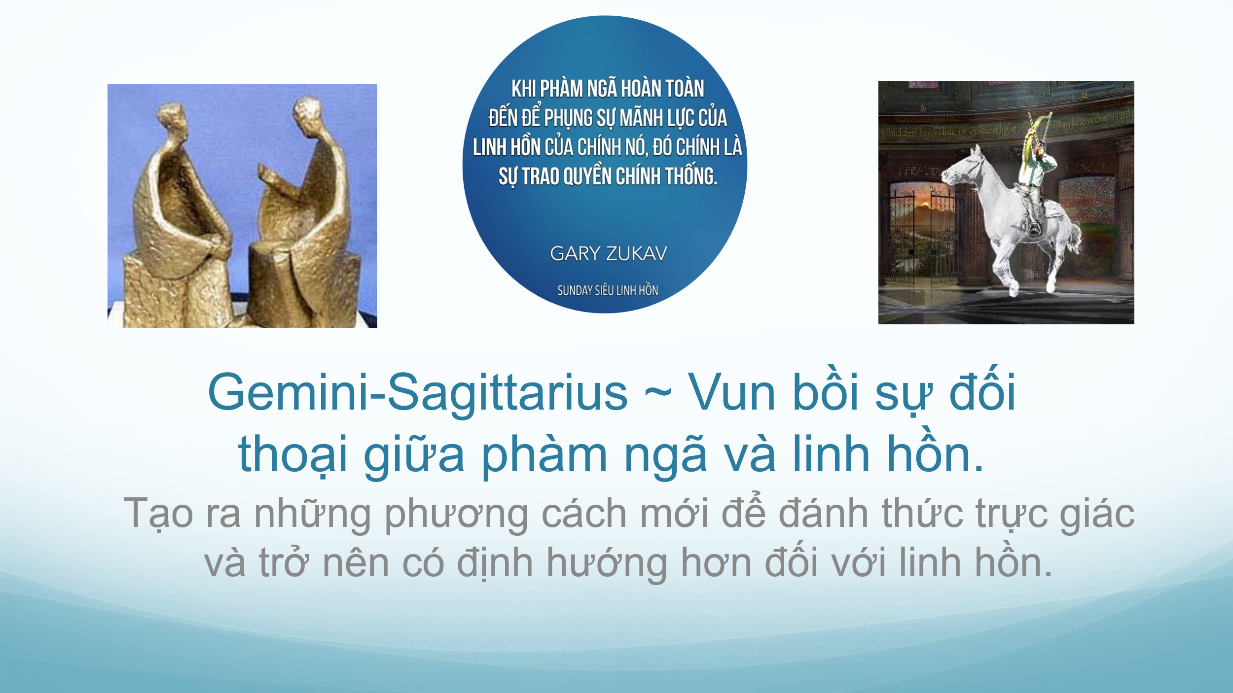 chiem-tinh-hoc-va-cac-cap-doi-lap-4-phan-ii-01.webp chiem-tinh-hoc-va-cac-cap-doi-lap-4-phan-ii-01.webp