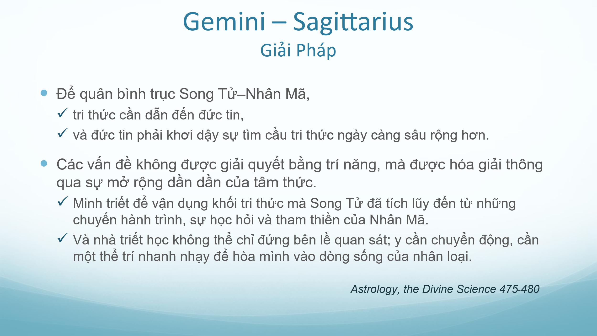 chiem-tinh-hoc-va-cac-cap-doi-lap-4-phan-ii-08.webp chiem-tinh-hoc-va-cac-cap-doi-lap-4-phan-ii-08.webp