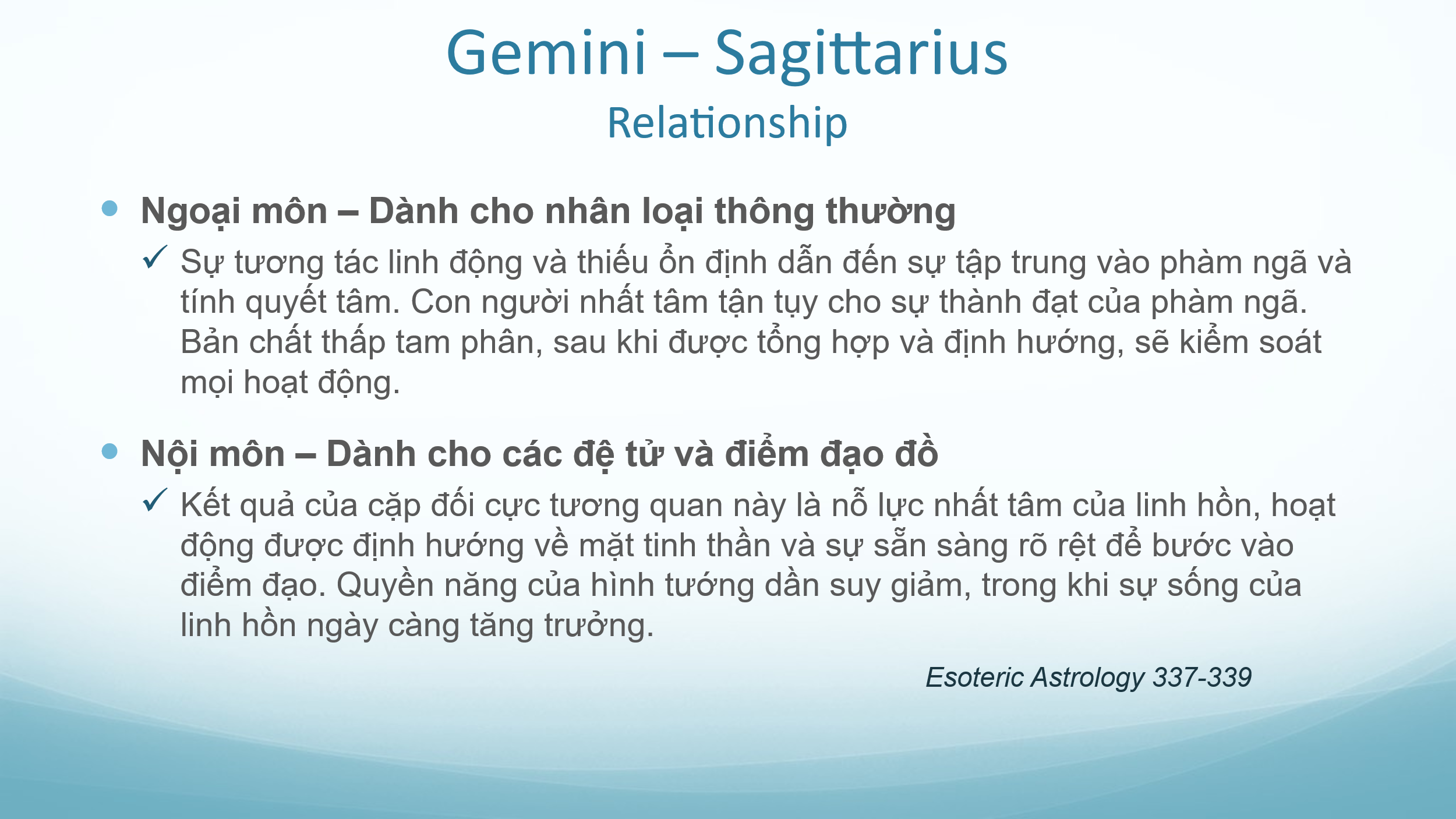 chiem-tinh-hoc-va-cac-cap-doi-lap-4-phan-ii-10.webp chiem-tinh-hoc-va-cac-cap-doi-lap-4-phan-ii-10.webp
