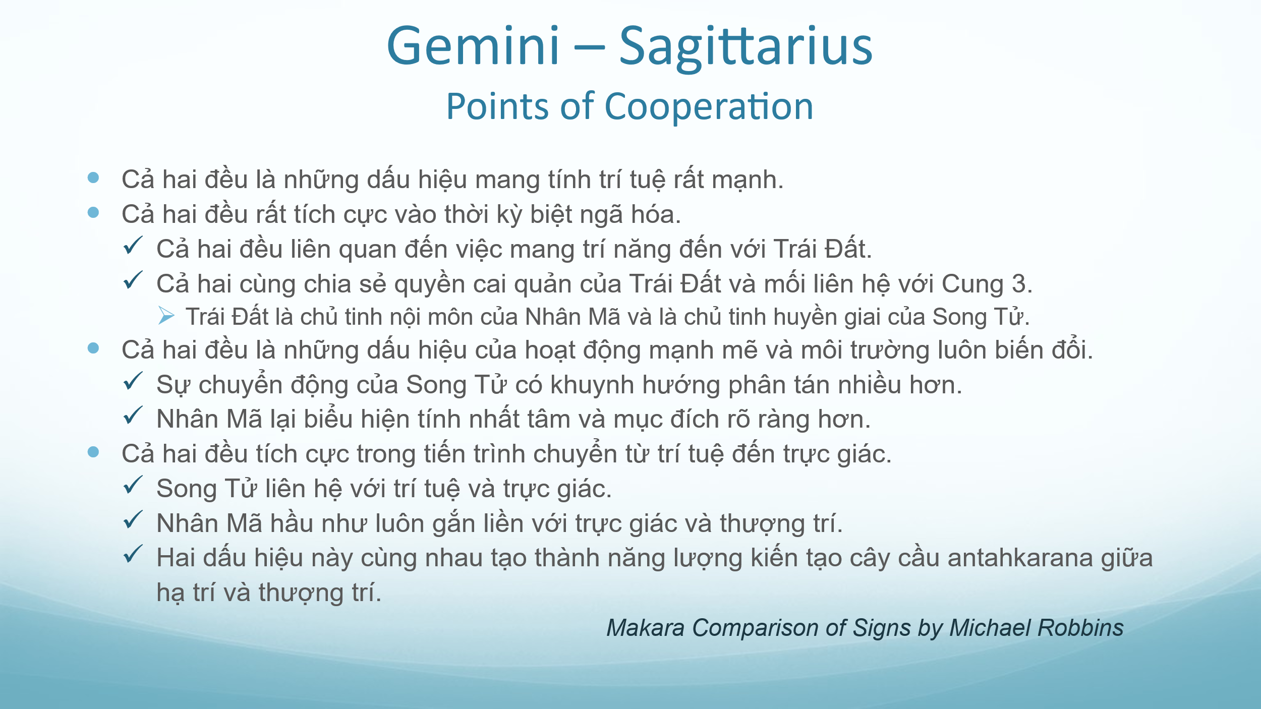 chiem-tinh-hoc-va-cac-cap-doi-lap-4-phan-ii-11.webp chiem-tinh-hoc-va-cac-cap-doi-lap-4-phan-ii-11.webp