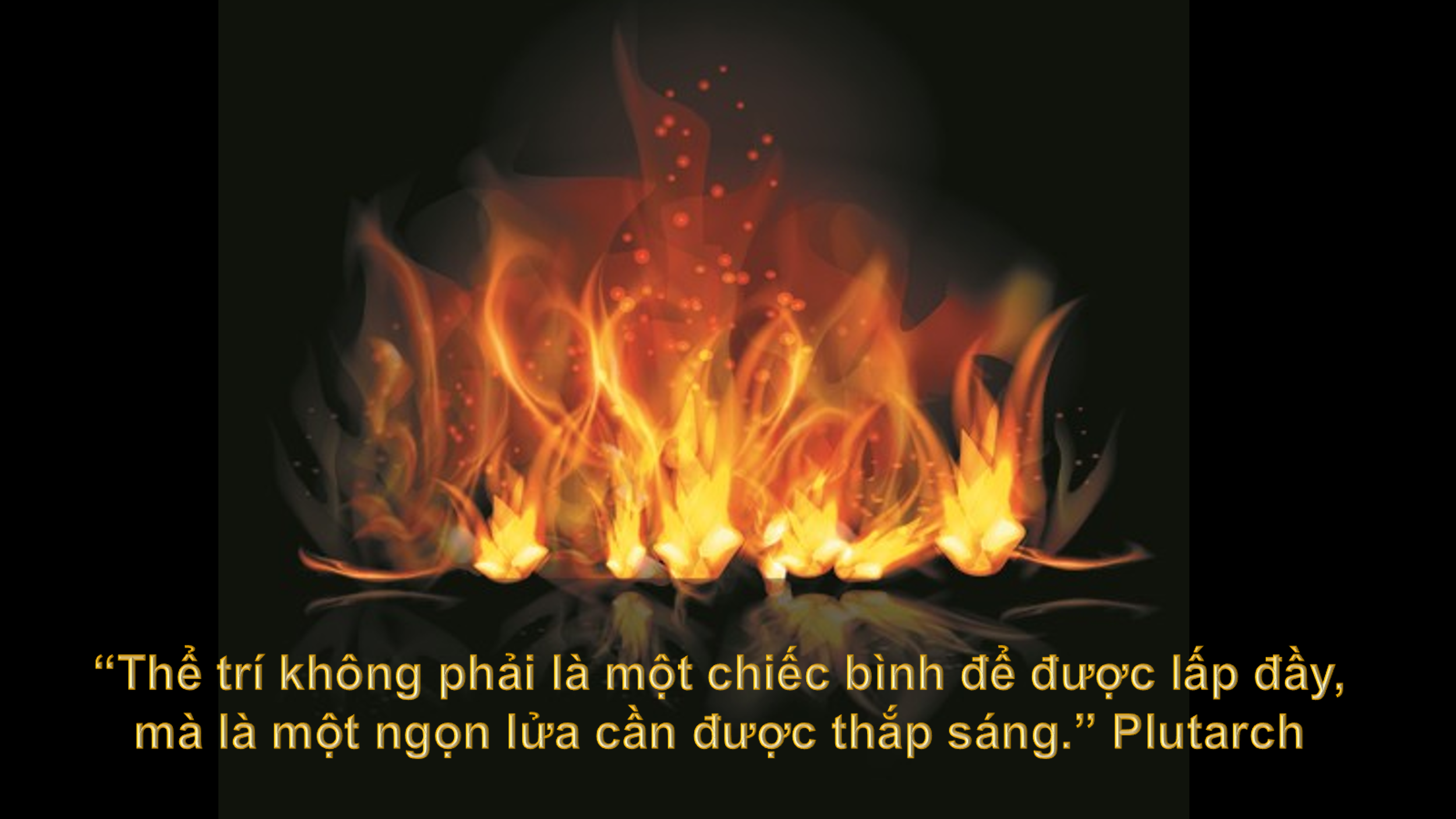 chiem-tinh-hoc-va-cac-cap-doi-lap-4-phan-ii-12.webp chiem-tinh-hoc-va-cac-cap-doi-lap-4-phan-ii-12.webp