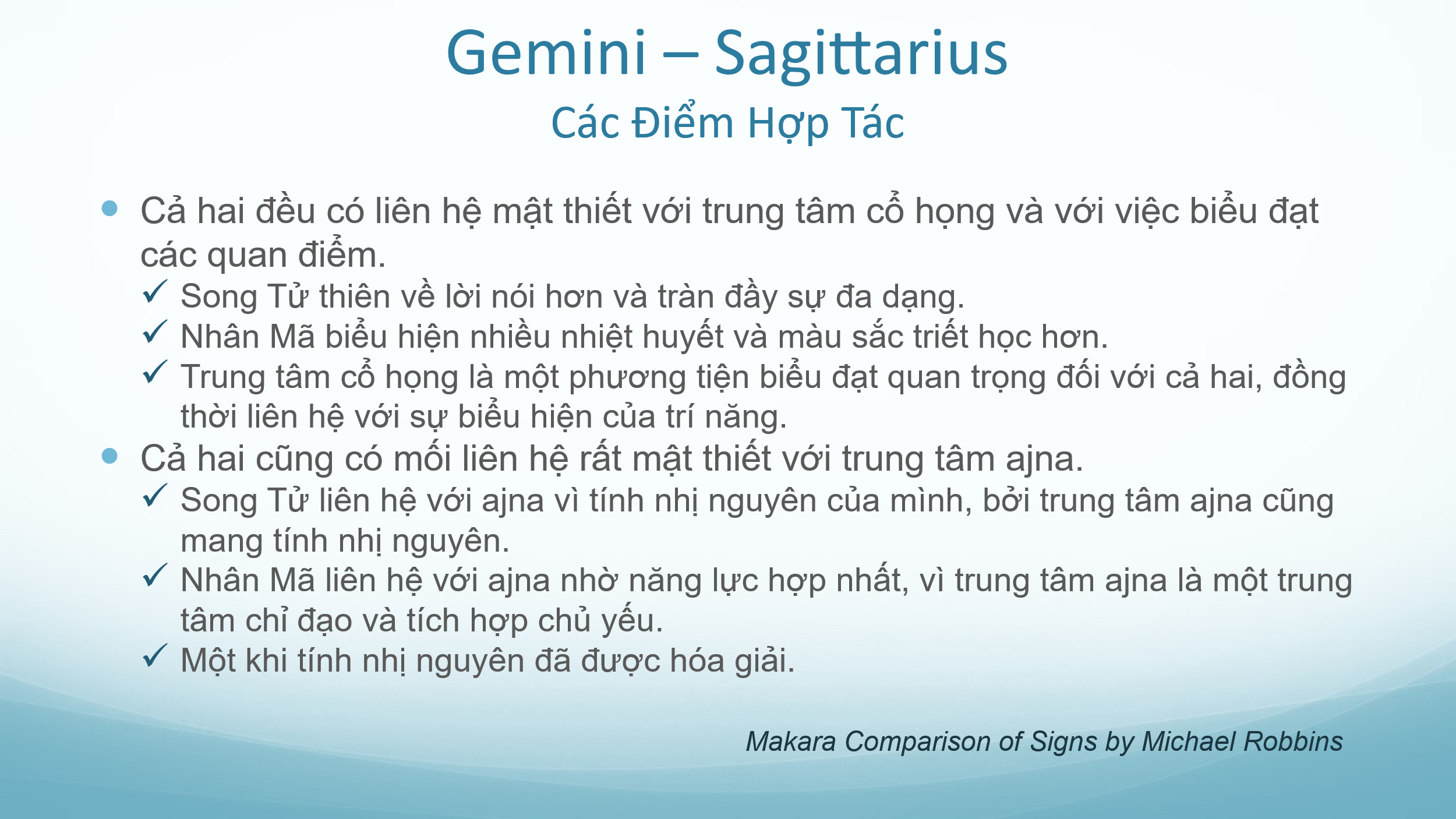 chiem-tinh-hoc-va-cac-cap-doi-lap-4-phan-ii-13.webp chiem-tinh-hoc-va-cac-cap-doi-lap-4-phan-ii-13.webp