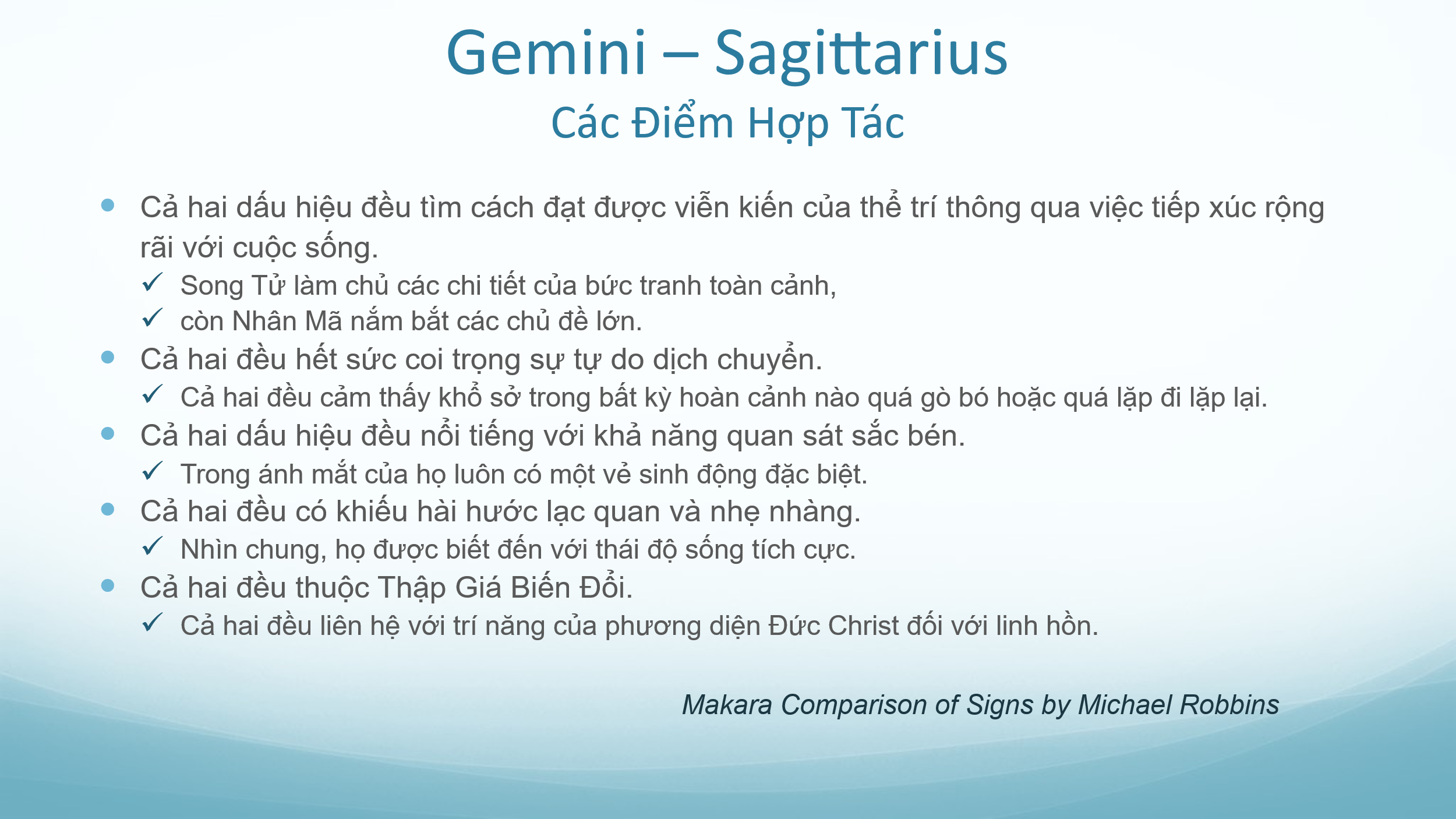 chiem-tinh-hoc-va-cac-cap-doi-lap-4-phan-ii-14.webp chiem-tinh-hoc-va-cac-cap-doi-lap-4-phan-ii-14.webp