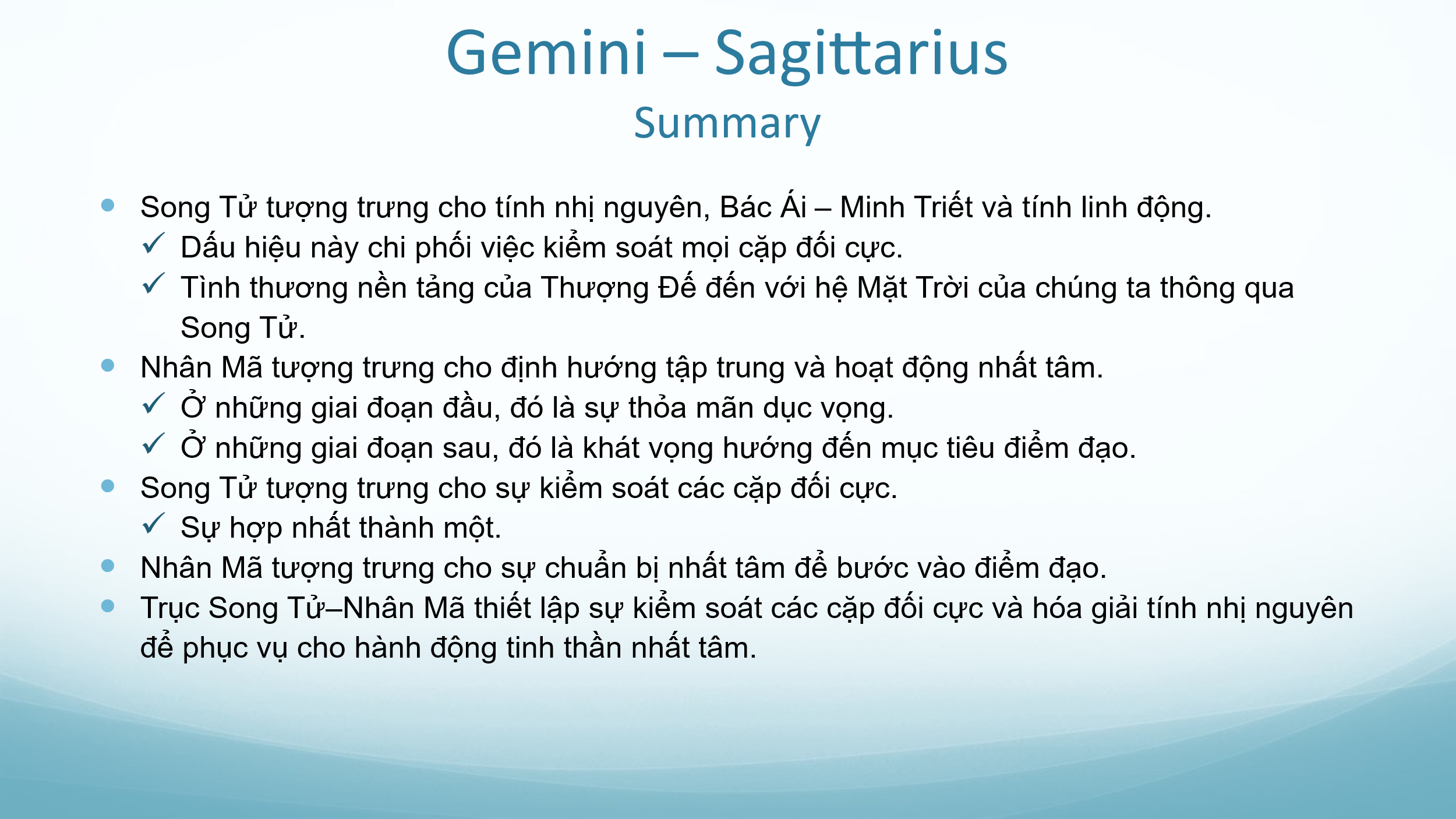 chiem-tinh-hoc-va-cac-cap-doi-lap-4-phan-ii-15.webp chiem-tinh-hoc-va-cac-cap-doi-lap-4-phan-ii-15.webp