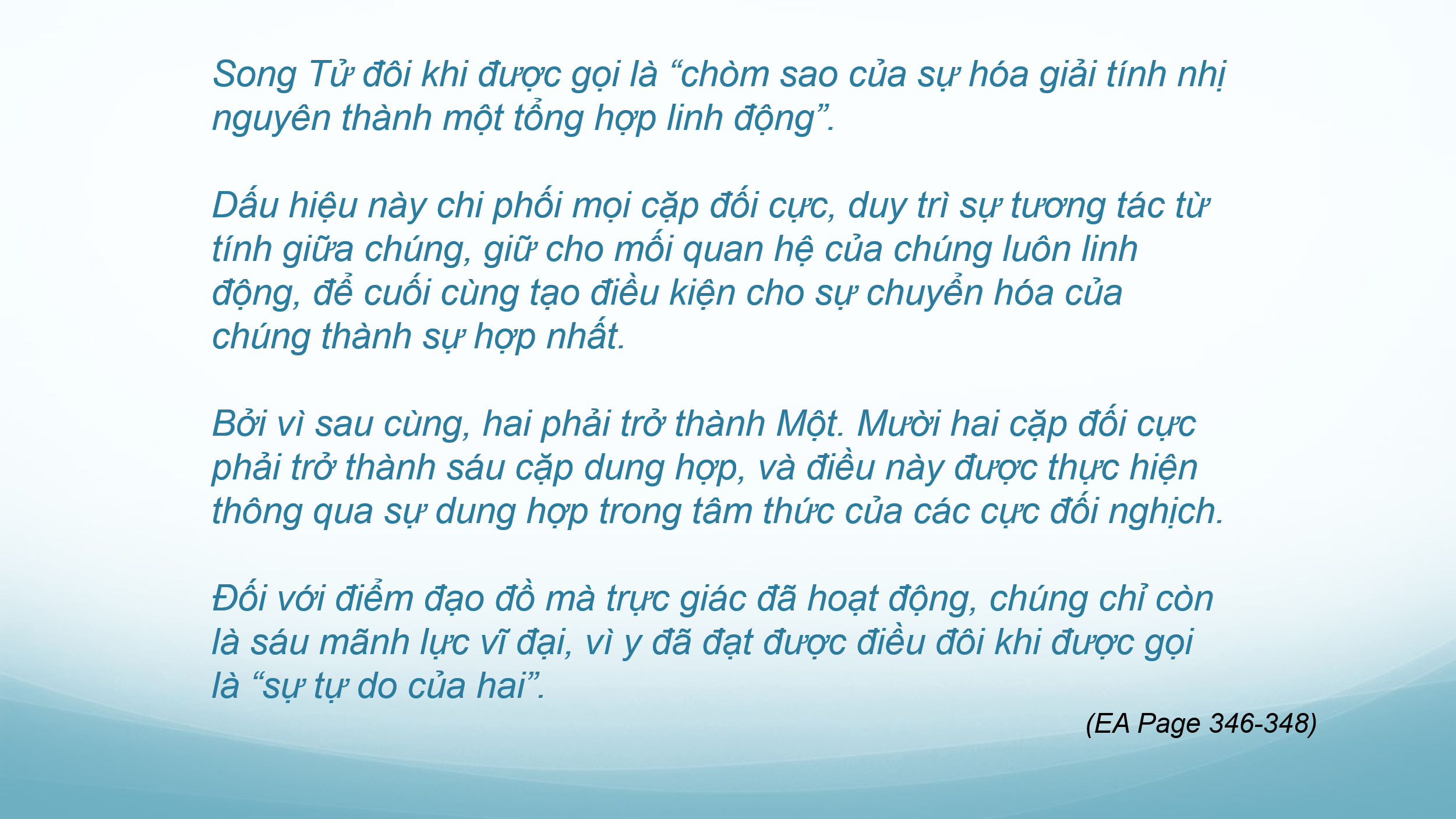 chiem-tinh-hoc-va-cac-cap-doi-lap-4-phan-ii-16.webp chiem-tinh-hoc-va-cac-cap-doi-lap-4-phan-ii-16.webp