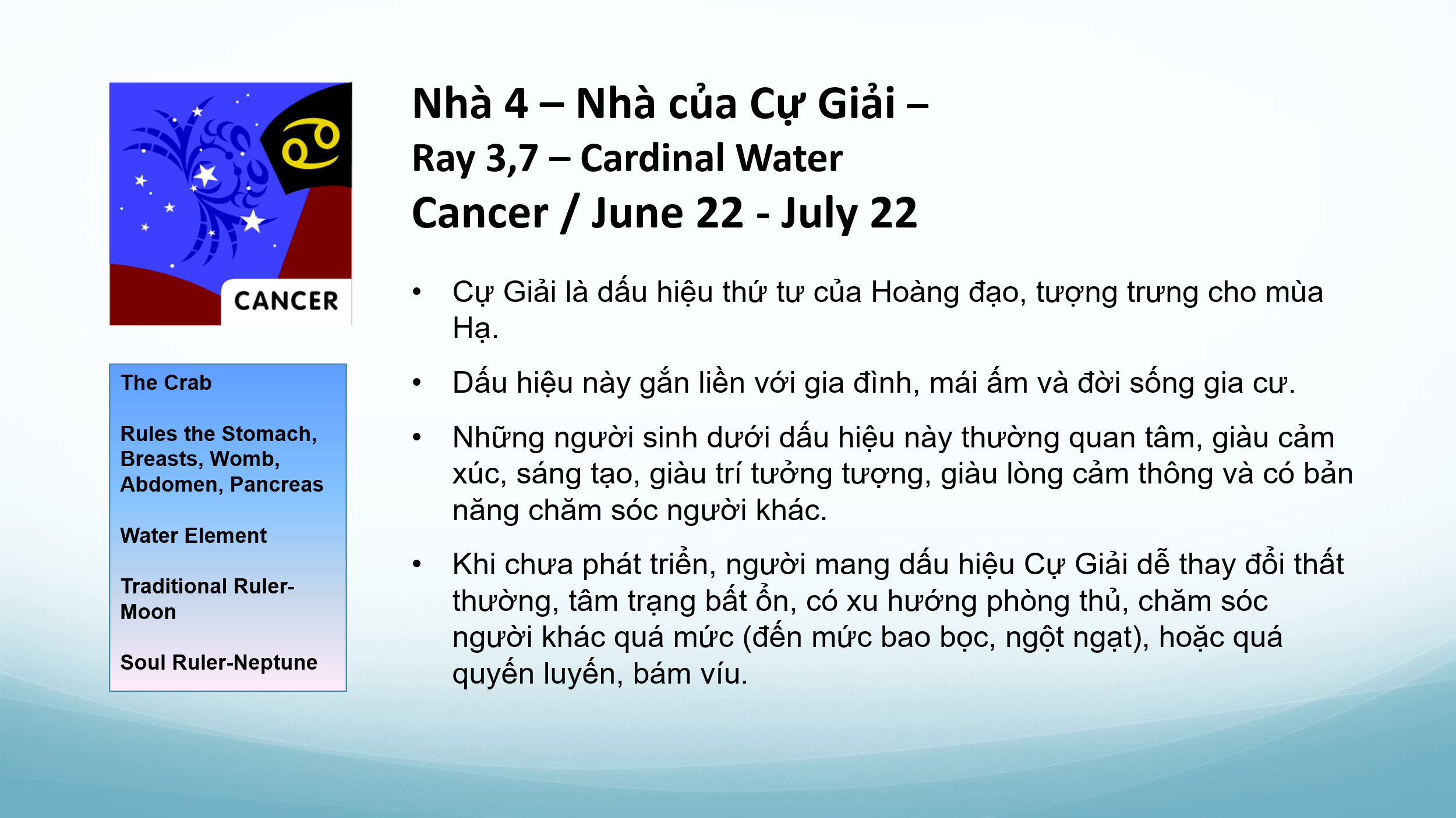 chiem-tinh-hoc-va-cac-cap-doi-lap-5-phan-i-01.webp chiem-tinh-hoc-va-cac-cap-doi-lap-5-phan-i-01.webp