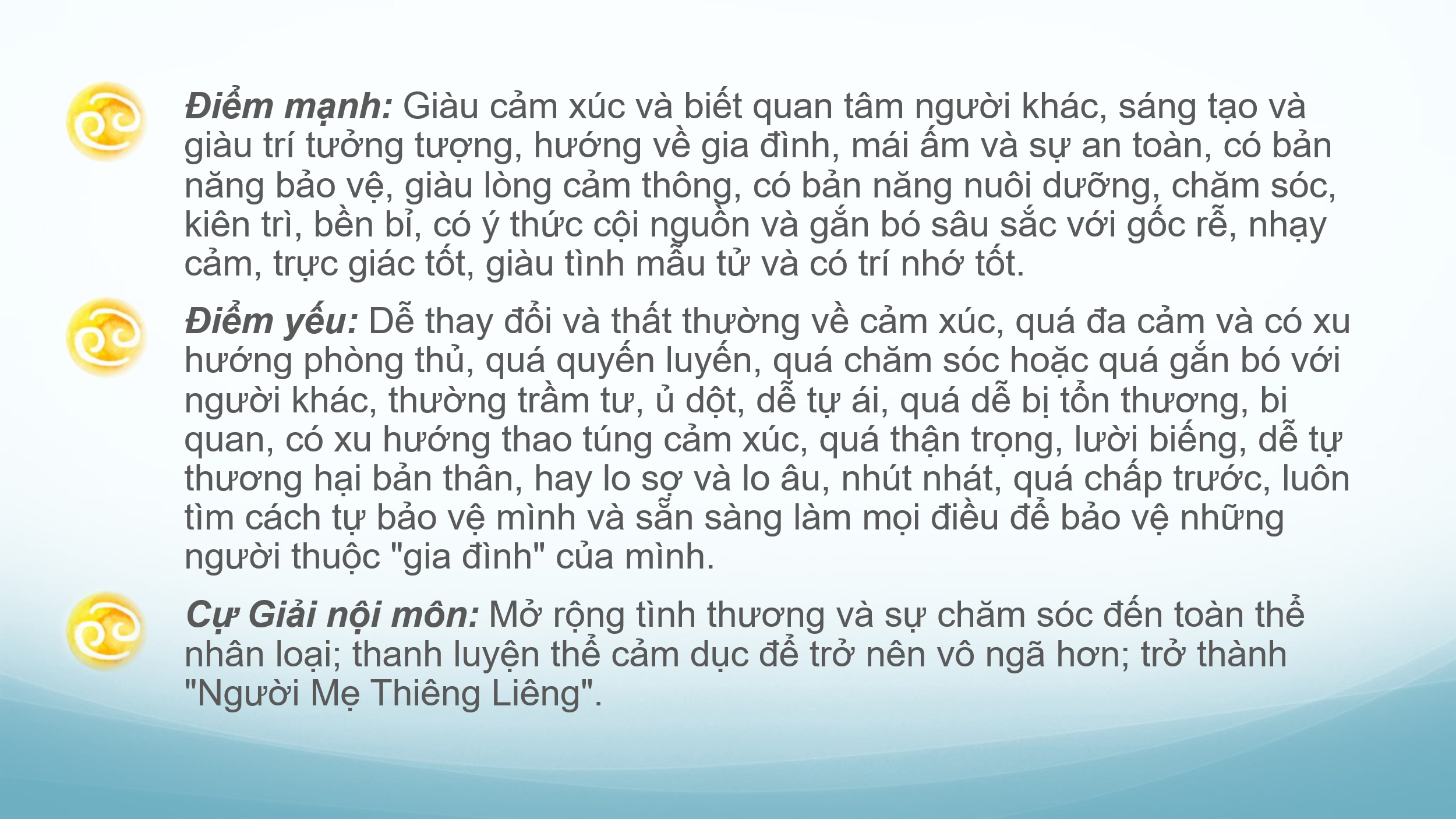 chiem-tinh-hoc-va-cac-cap-doi-lap-5-phan-i-02.webp chiem-tinh-hoc-va-cac-cap-doi-lap-5-phan-i-02.webp