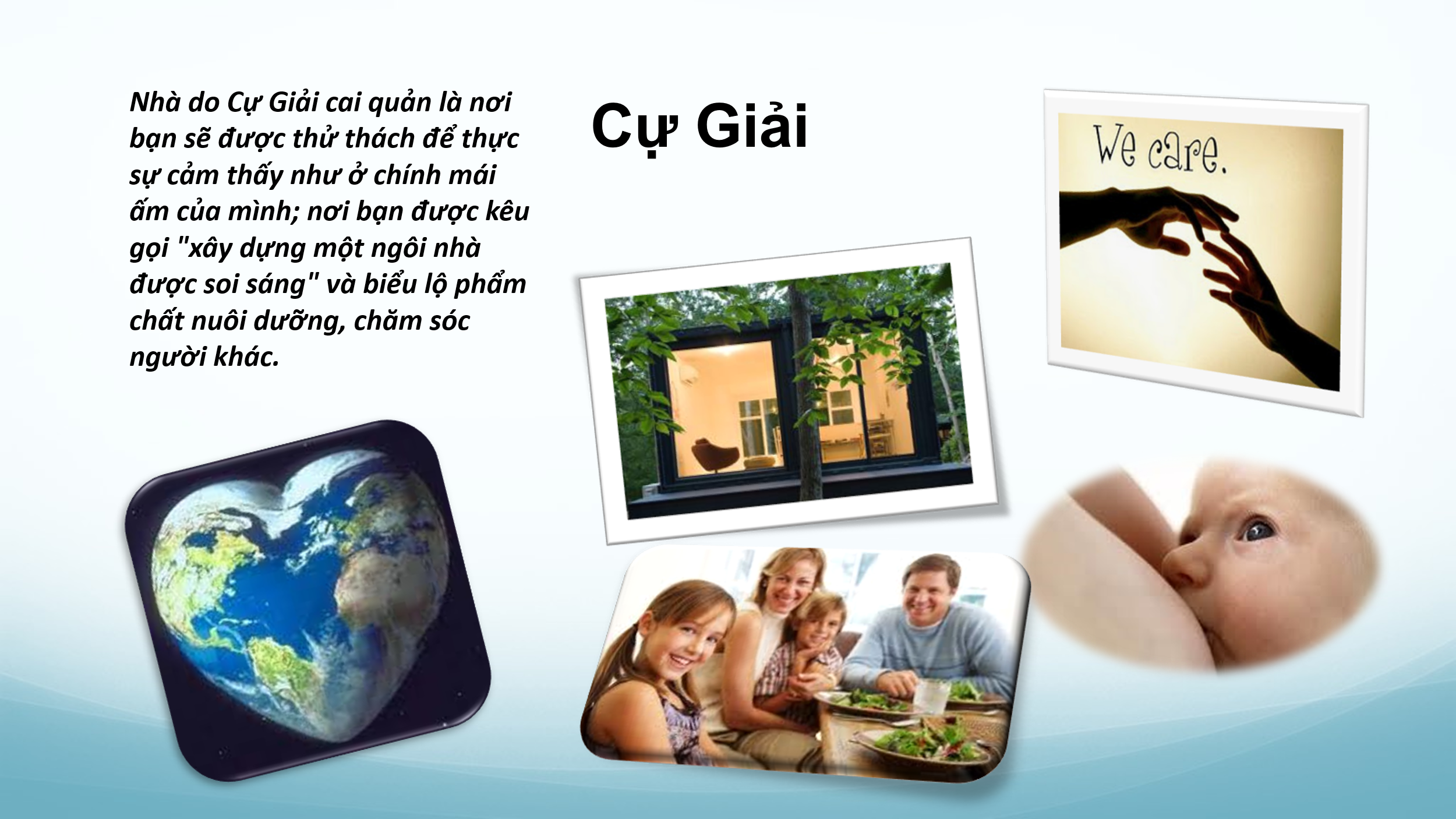 chiem-tinh-hoc-va-cac-cap-doi-lap-5-phan-i-03.webp chiem-tinh-hoc-va-cac-cap-doi-lap-5-phan-i-03.webp