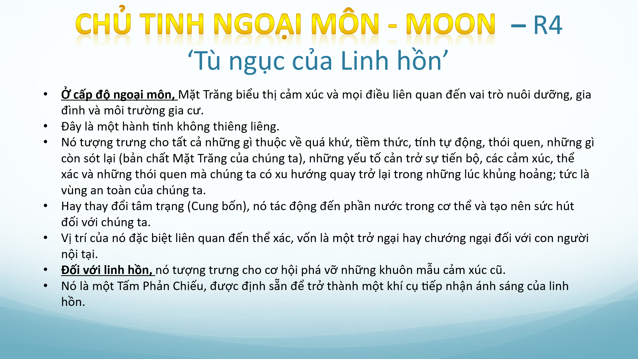 chiem-tinh-hoc-va-cac-cap-doi-lap-5-phan-i-04.webp chiem-tinh-hoc-va-cac-cap-doi-lap-5-phan-i-04.webp
