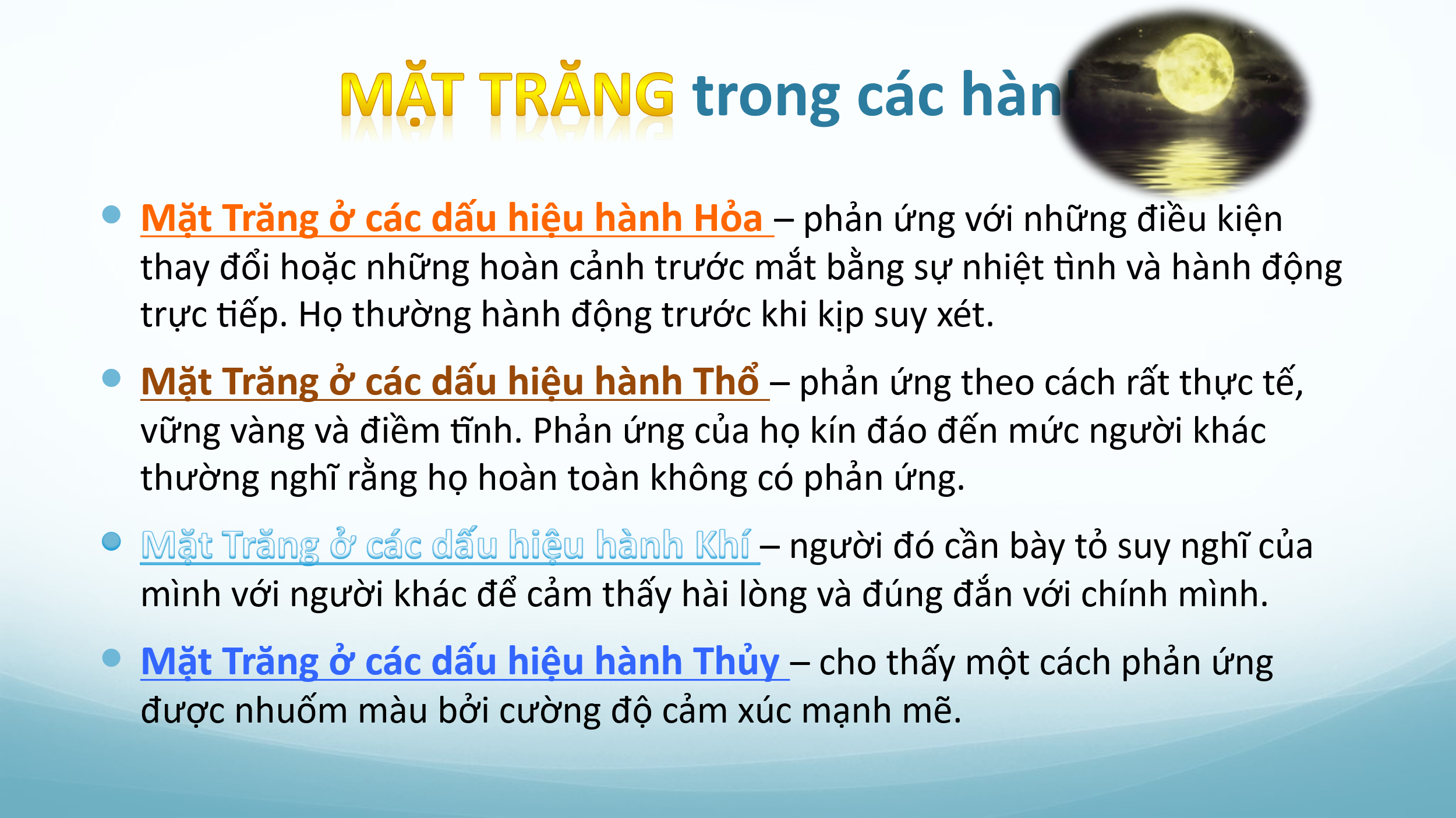 chiem-tinh-hoc-va-cac-cap-doi-lap-5-phan-i-05.webp chiem-tinh-hoc-va-cac-cap-doi-lap-5-phan-i-05.webp