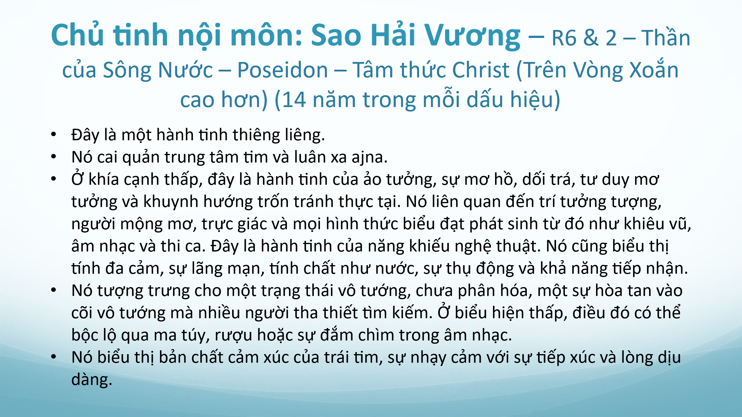 chiem-tinh-hoc-va-cac-cap-doi-lap-5-phan-i-06.webp chiem-tinh-hoc-va-cac-cap-doi-lap-5-phan-i-06.webp