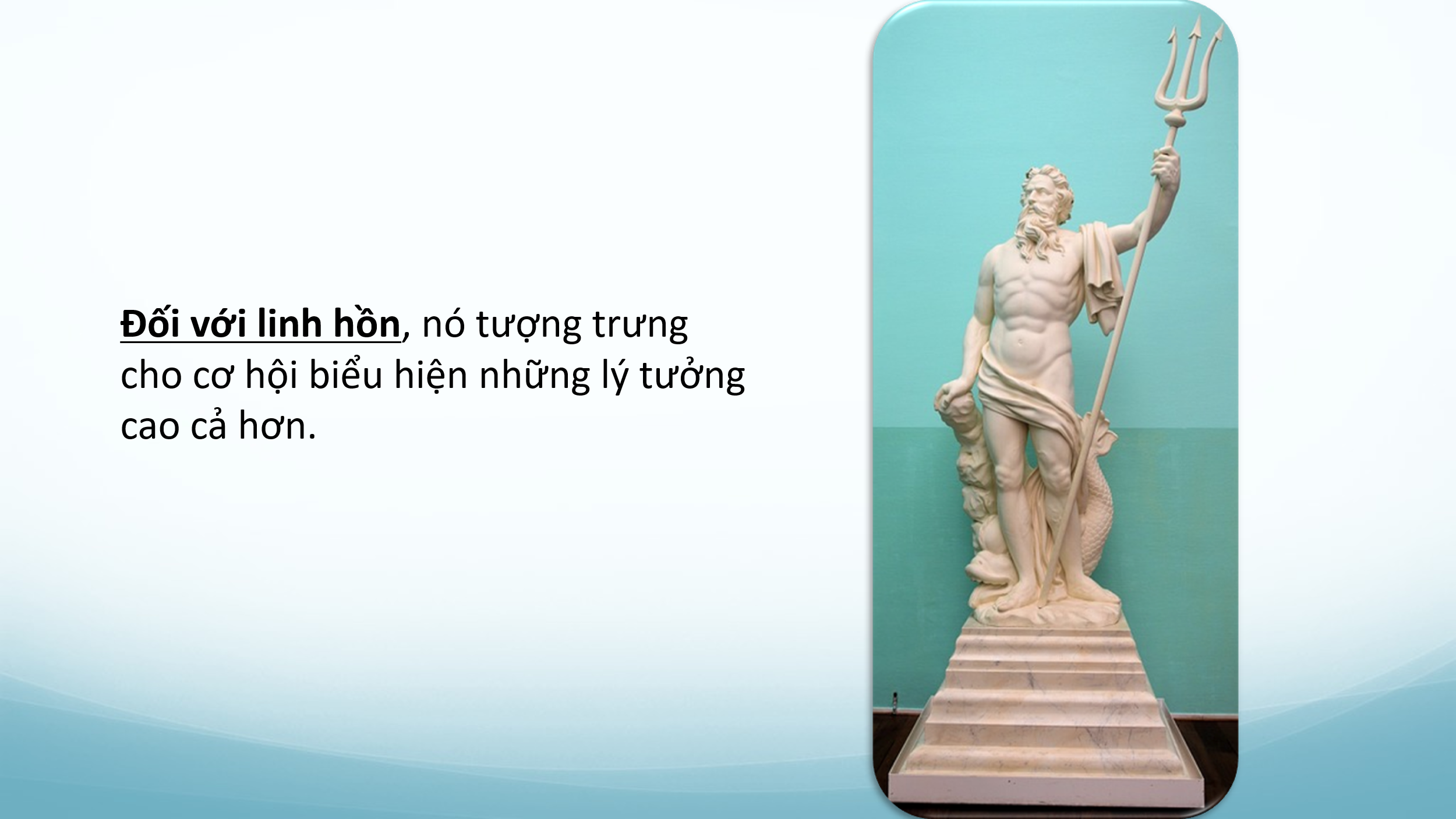 chiem-tinh-hoc-va-cac-cap-doi-lap-5-phan-i-07.webp chiem-tinh-hoc-va-cac-cap-doi-lap-5-phan-i-07.webp