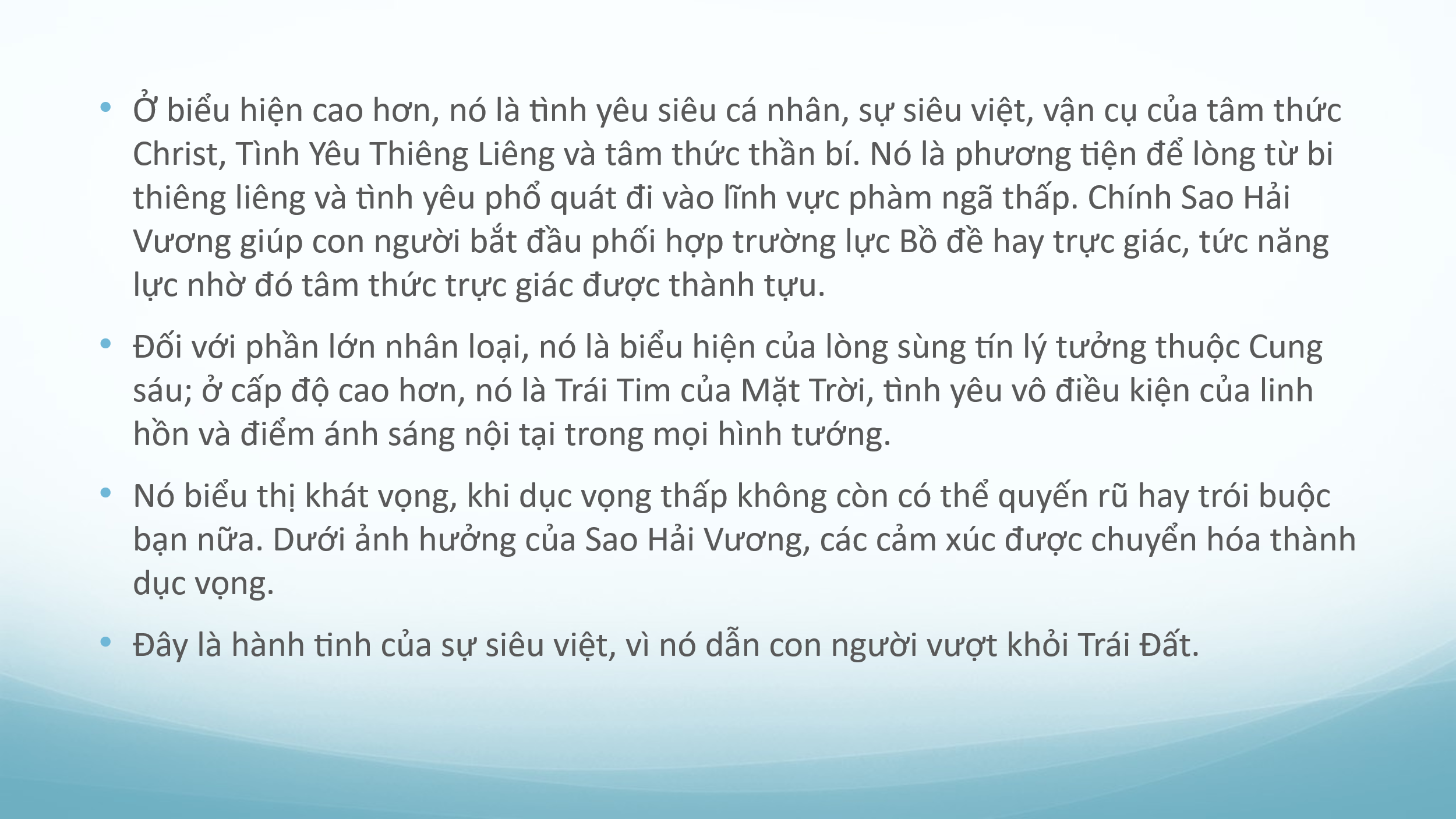 chiem-tinh-hoc-va-cac-cap-doi-lap-5-phan-i-08.webp chiem-tinh-hoc-va-cac-cap-doi-lap-5-phan-i-08.webp