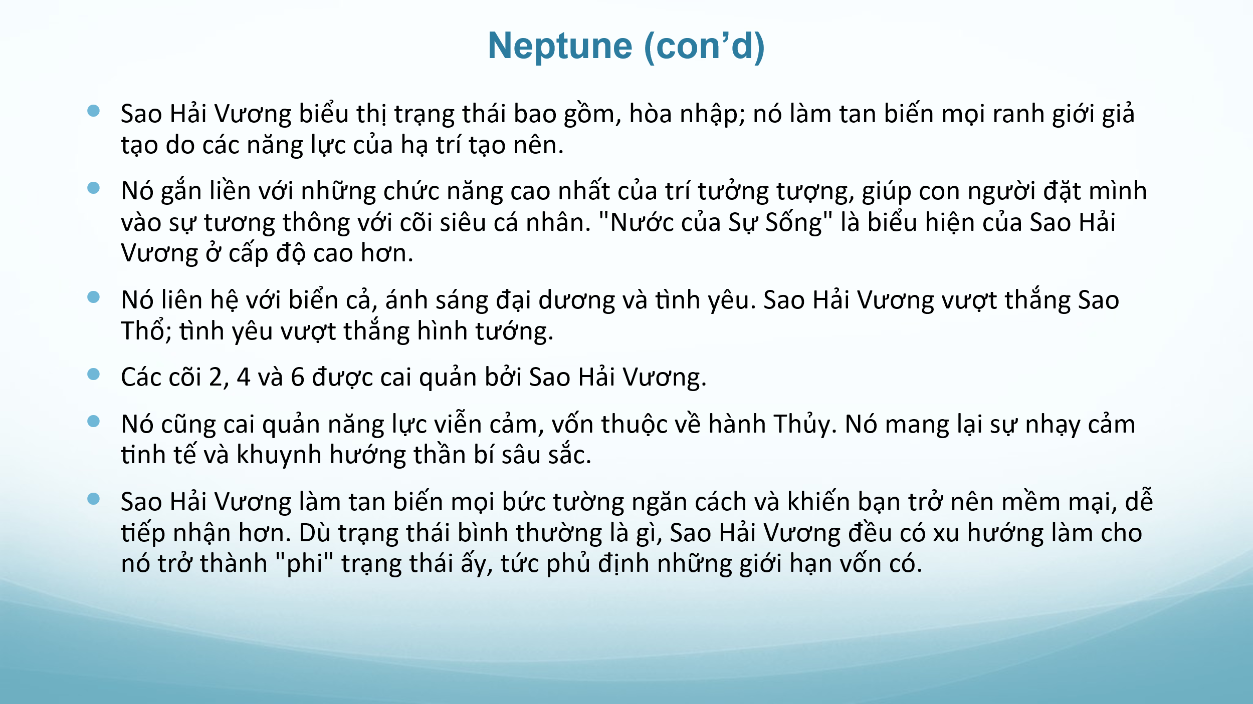 chiem-tinh-hoc-va-cac-cap-doi-lap-5-phan-i-09.webp chiem-tinh-hoc-va-cac-cap-doi-lap-5-phan-i-09.webp