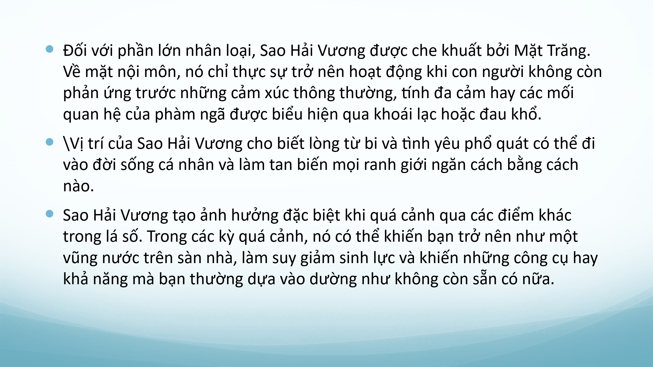 chiem-tinh-hoc-va-cac-cap-doi-lap-5-phan-i-10.webp chiem-tinh-hoc-va-cac-cap-doi-lap-5-phan-i-10.webp