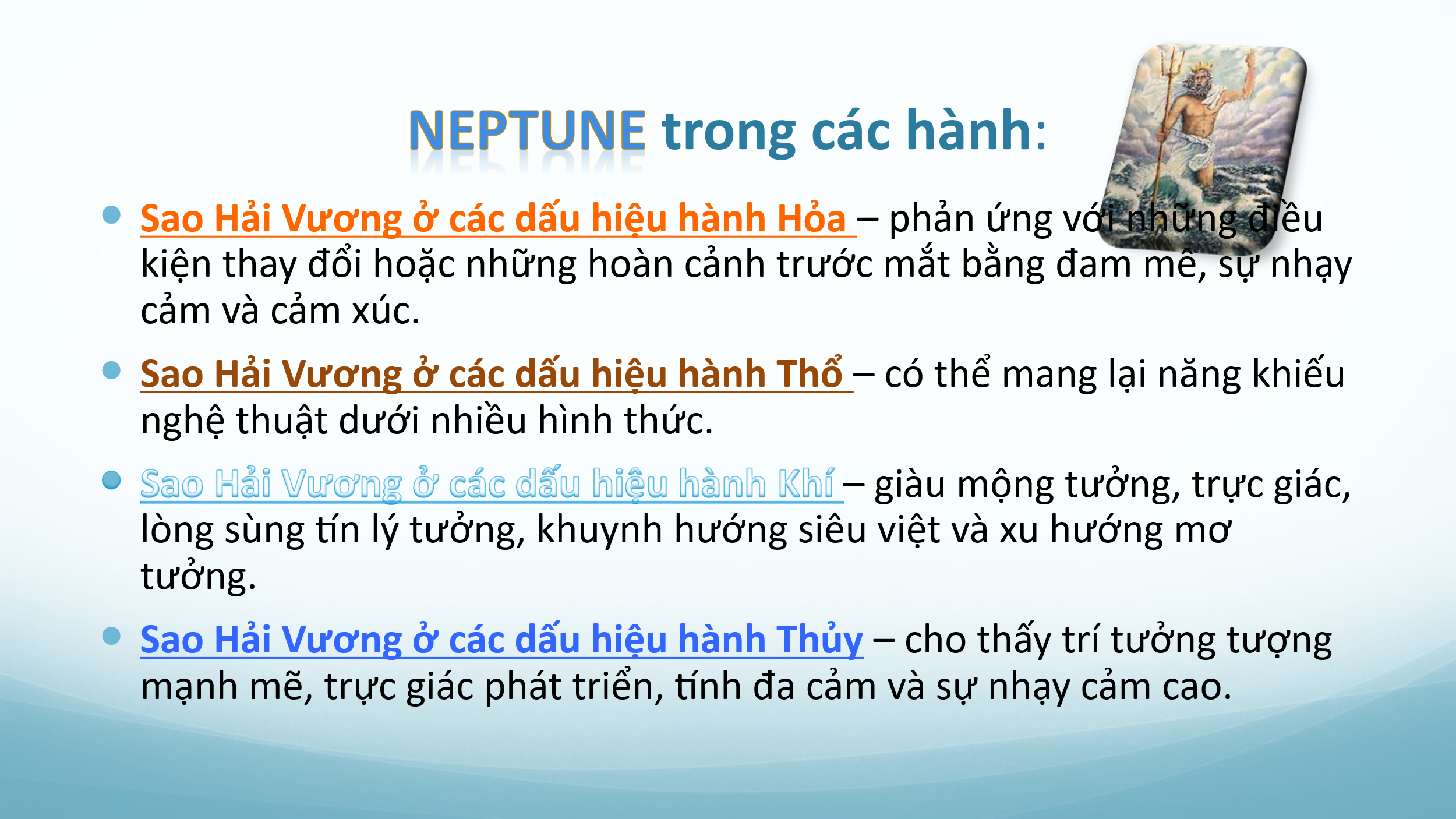 chiem-tinh-hoc-va-cac-cap-doi-lap-5-phan-i-11.webp chiem-tinh-hoc-va-cac-cap-doi-lap-5-phan-i-11.webp