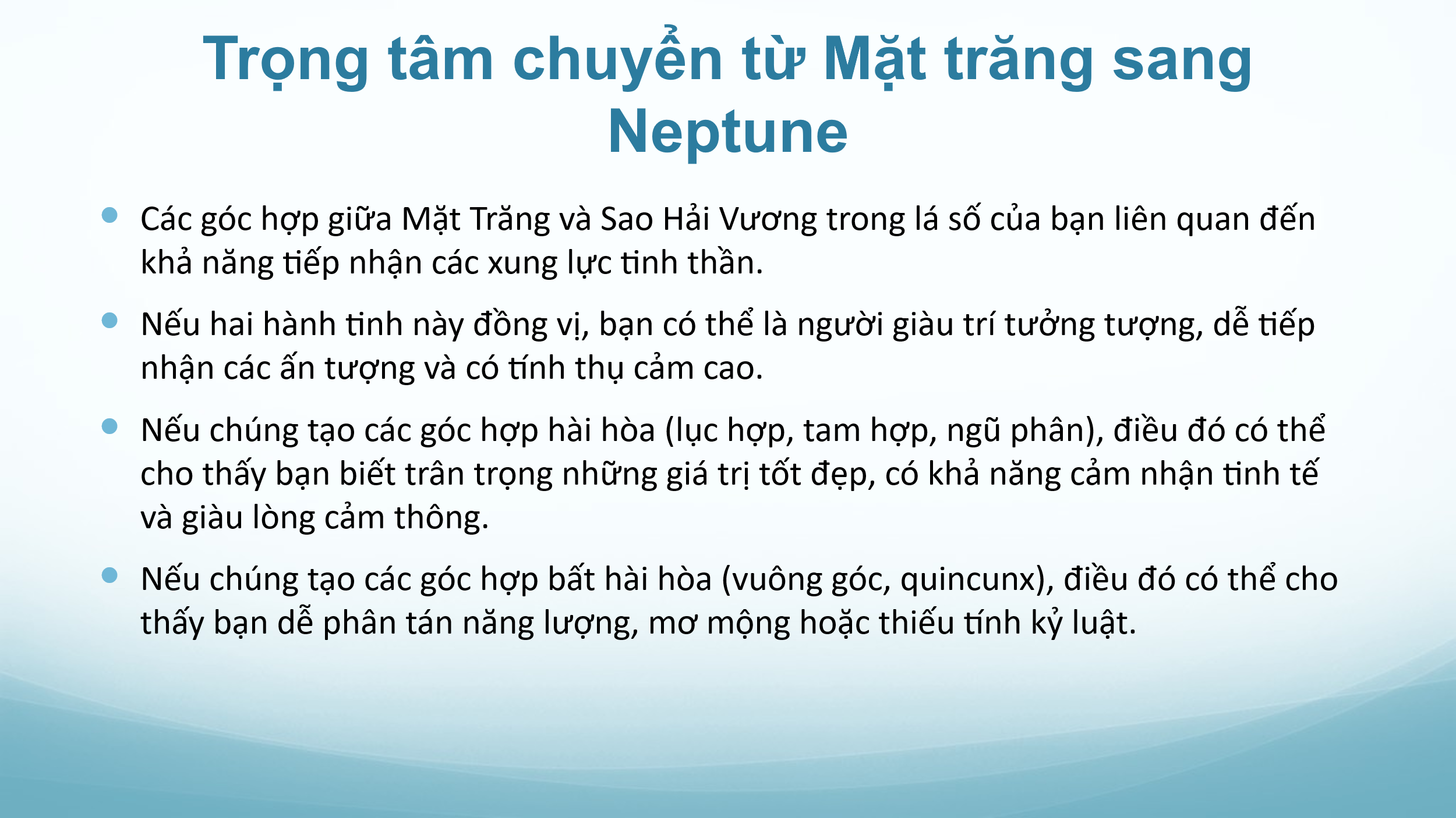 chiem-tinh-hoc-va-cac-cap-doi-lap-5-phan-i-12.webp chiem-tinh-hoc-va-cac-cap-doi-lap-5-phan-i-12.webp
