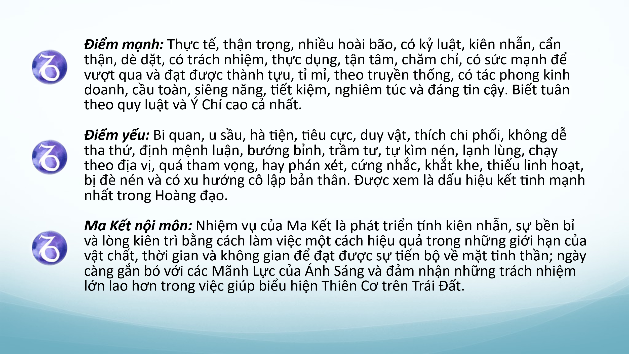 chiem-tinh-hoc-va-cac-cap-doi-lap-5-phan-i-13.webp chiem-tinh-hoc-va-cac-cap-doi-lap-5-phan-i-13.webp