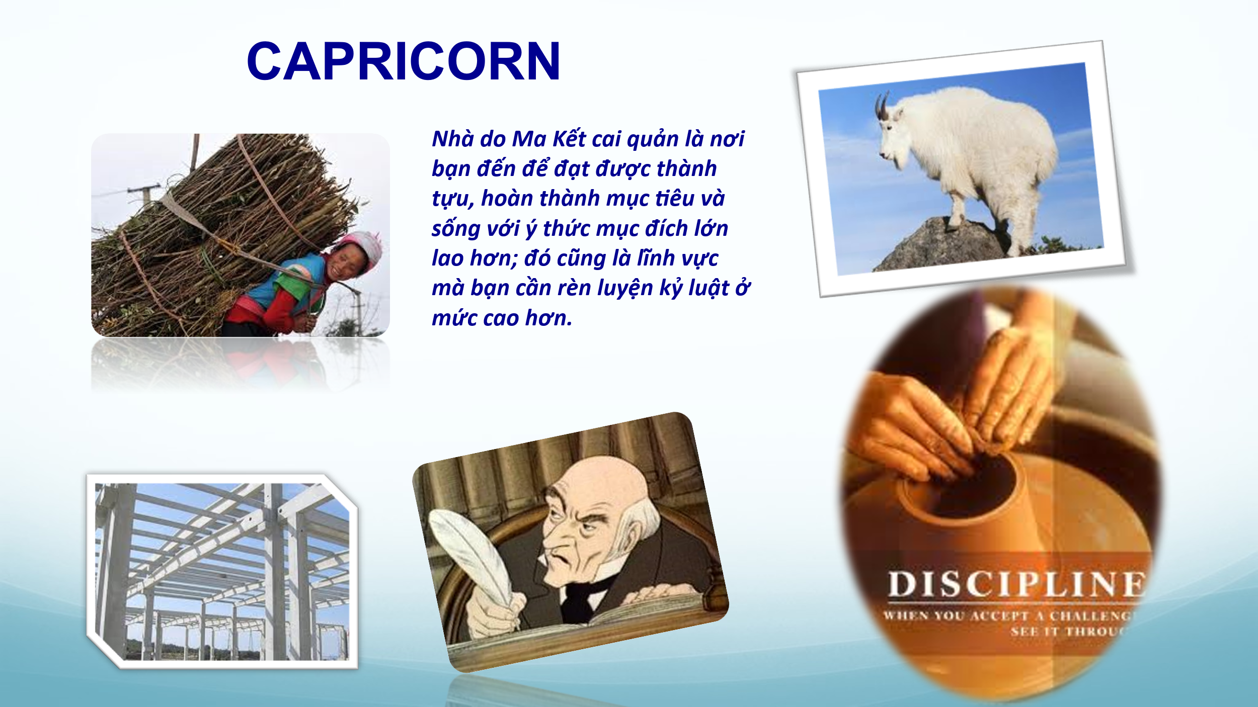 chiem-tinh-hoc-va-cac-cap-doi-lap-5-phan-i-14.webp chiem-tinh-hoc-va-cac-cap-doi-lap-5-phan-i-14.webp