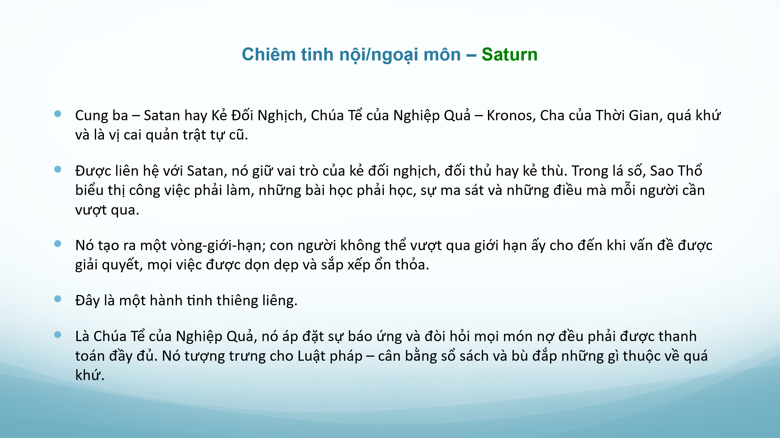 chiem-tinh-hoc-va-cac-cap-doi-lap-5-phan-i-15.webp chiem-tinh-hoc-va-cac-cap-doi-lap-5-phan-i-15.webp
