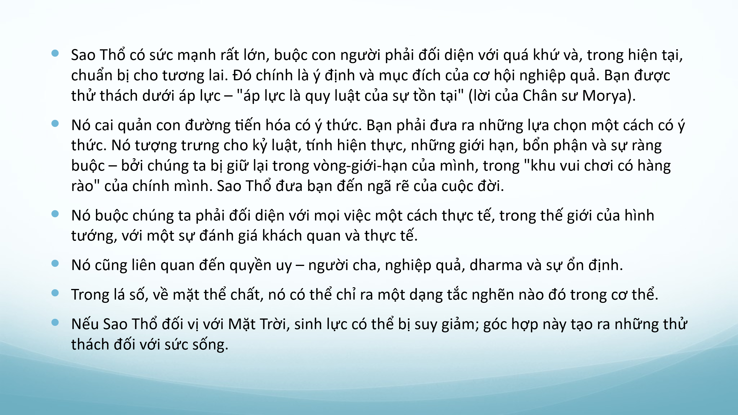 chiem-tinh-hoc-va-cac-cap-doi-lap-5-phan-i-16.webp chiem-tinh-hoc-va-cac-cap-doi-lap-5-phan-i-16.webp