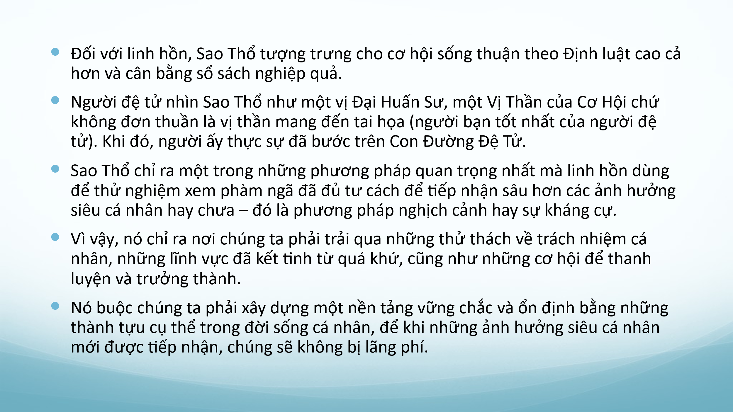 chiem-tinh-hoc-va-cac-cap-doi-lap-5-phan-i-18.webp chiem-tinh-hoc-va-cac-cap-doi-lap-5-phan-i-18.webp