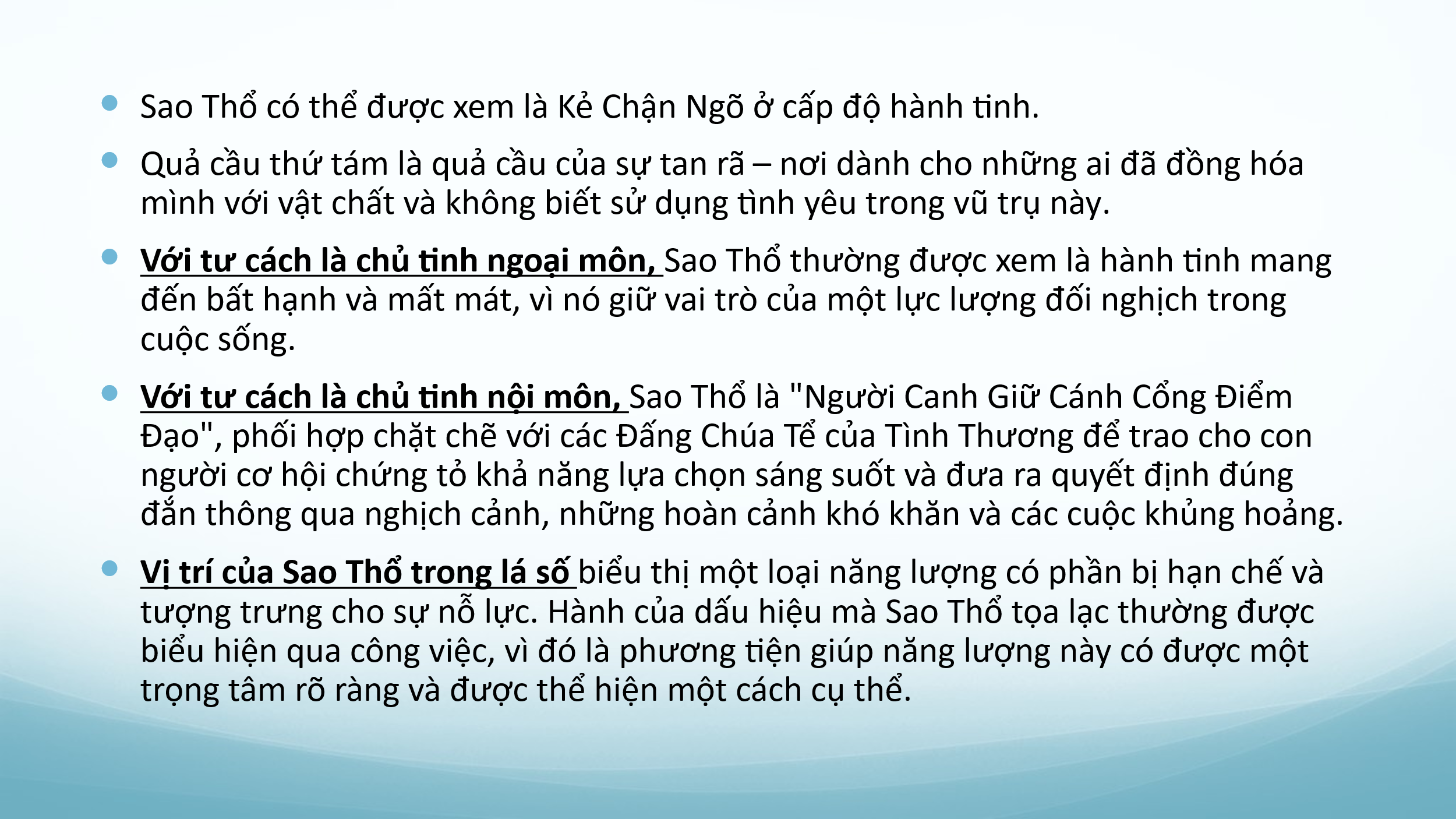 chiem-tinh-hoc-va-cac-cap-doi-lap-5-phan-i-19.webp chiem-tinh-hoc-va-cac-cap-doi-lap-5-phan-i-19.webp
