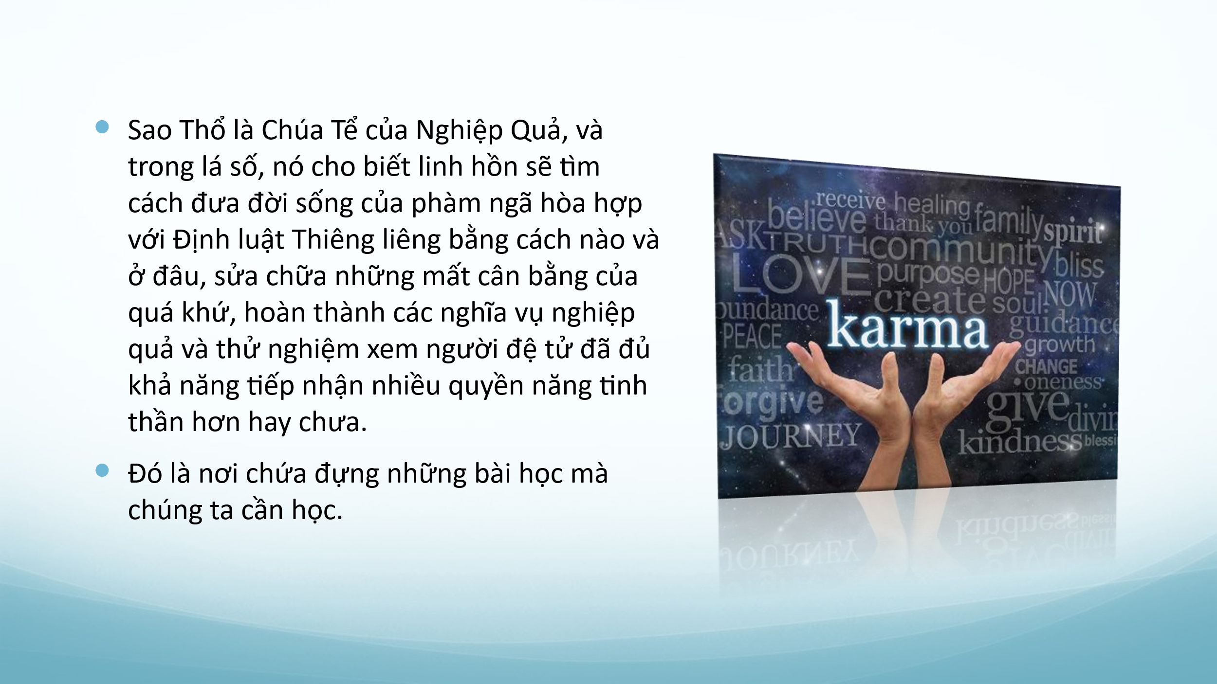 chiem-tinh-hoc-va-cac-cap-doi-lap-5-phan-i-20.webp chiem-tinh-hoc-va-cac-cap-doi-lap-5-phan-i-20.webp