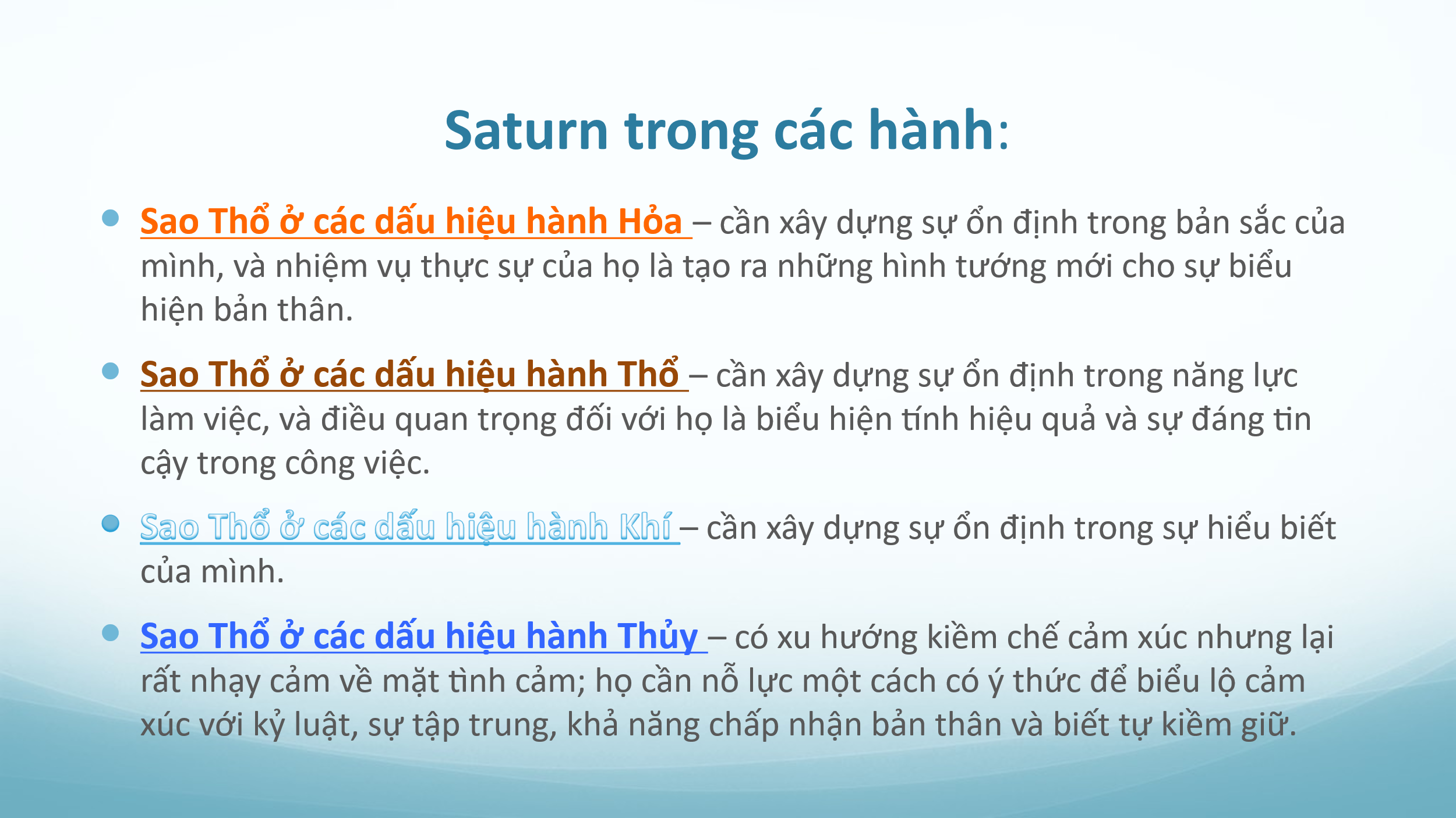 chiem-tinh-hoc-va-cac-cap-doi-lap-5-phan-i-21.webp chiem-tinh-hoc-va-cac-cap-doi-lap-5-phan-i-21.webp
