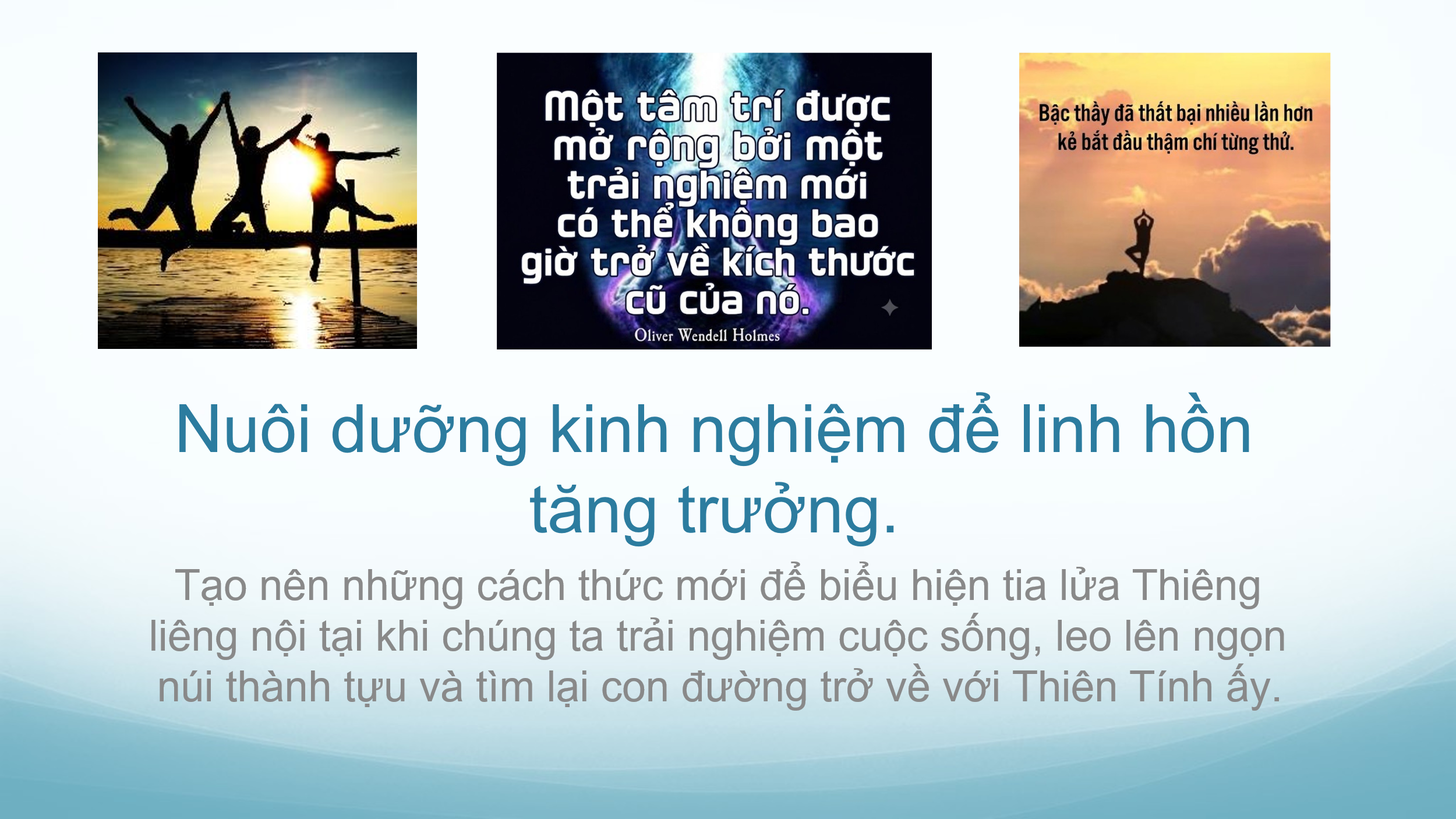 chiem-tinh-hoc-va-cac-cap-doi-lap-5-phan-ii-01.webp chiem-tinh-hoc-va-cac-cap-doi-lap-5-phan-ii-01.webp