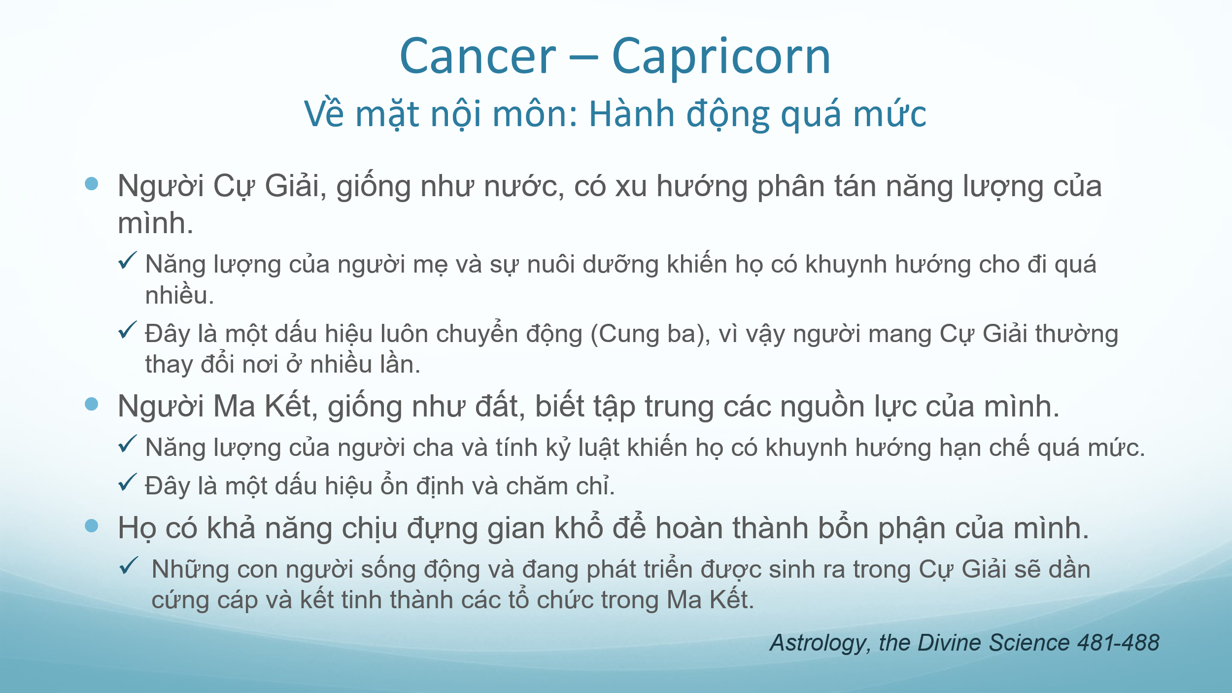 chiem-tinh-hoc-va-cac-cap-doi-lap-5-phan-ii-04.webp chiem-tinh-hoc-va-cac-cap-doi-lap-5-phan-ii-04.webp