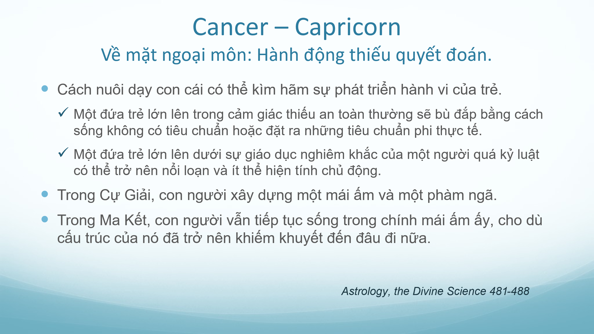 chiem-tinh-hoc-va-cac-cap-doi-lap-5-phan-ii-06.webp chiem-tinh-hoc-va-cac-cap-doi-lap-5-phan-ii-06.webp