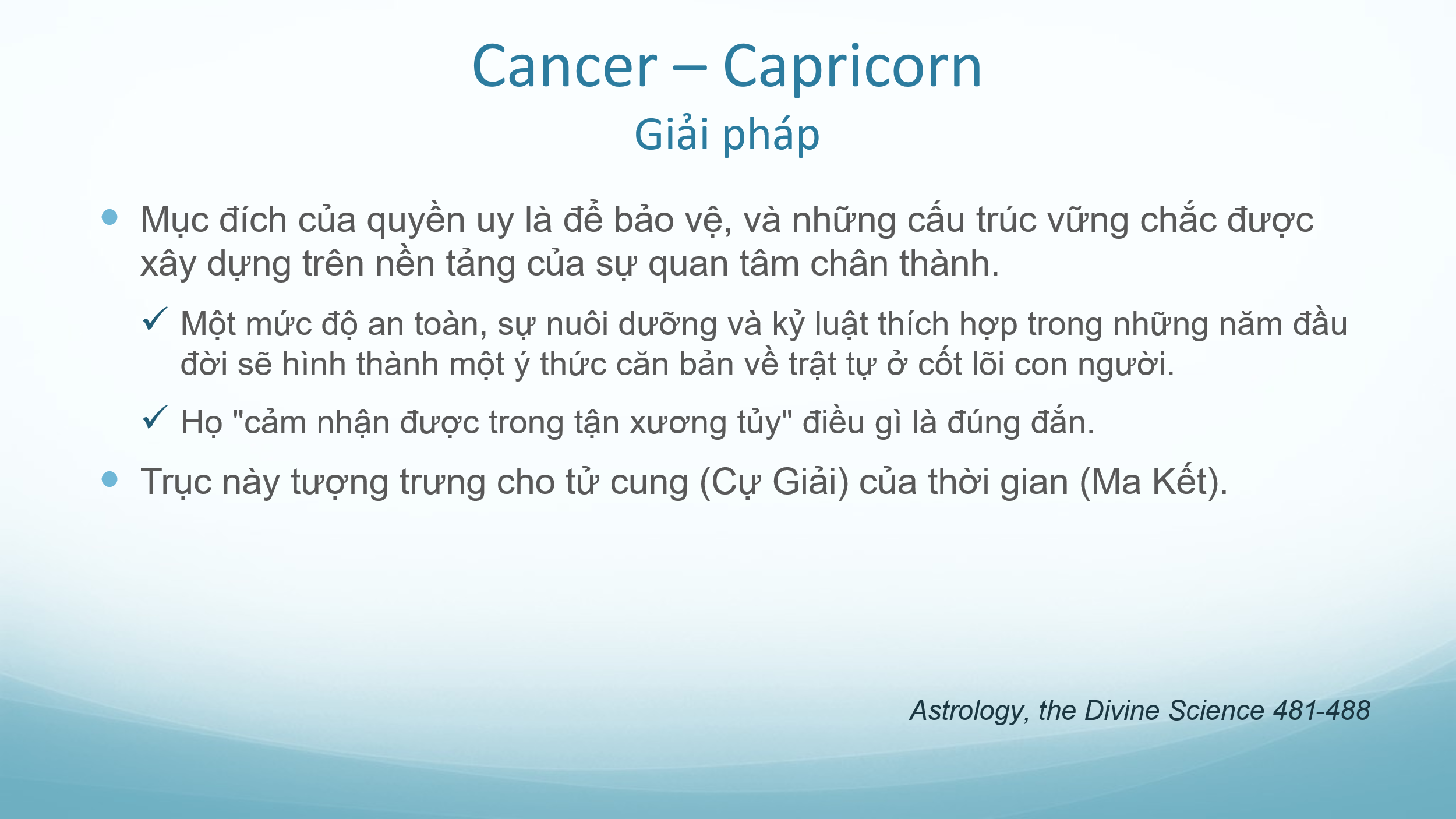 chiem-tinh-hoc-va-cac-cap-doi-lap-5-phan-ii-08.webp chiem-tinh-hoc-va-cac-cap-doi-lap-5-phan-ii-08.webp