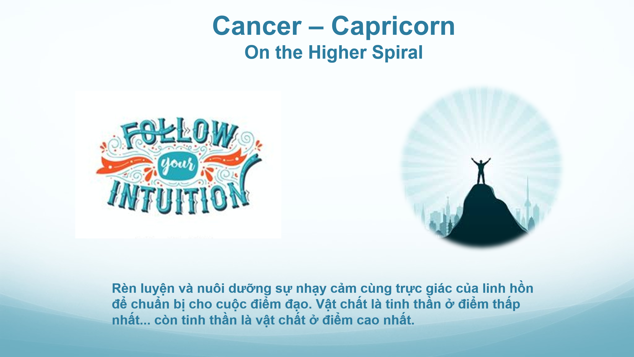 chiem-tinh-hoc-va-cac-cap-doi-lap-5-phan-ii-09.webp chiem-tinh-hoc-va-cac-cap-doi-lap-5-phan-ii-09.webp