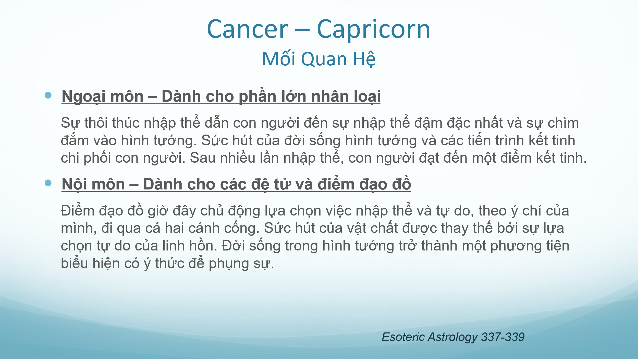 chiem-tinh-hoc-va-cac-cap-doi-lap-5-phan-ii-10.webp chiem-tinh-hoc-va-cac-cap-doi-lap-5-phan-ii-10.webp