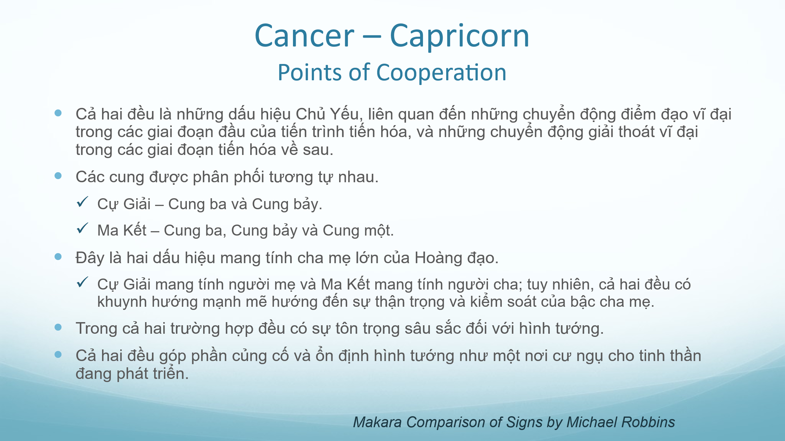 chiem-tinh-hoc-va-cac-cap-doi-lap-5-phan-ii-11.webp chiem-tinh-hoc-va-cac-cap-doi-lap-5-phan-ii-11.webp