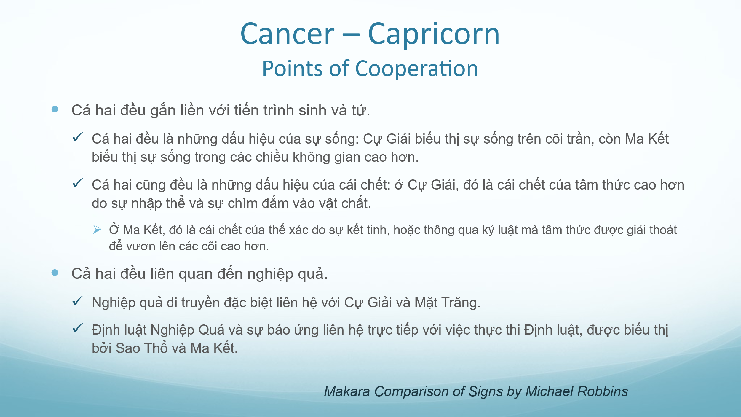chiem-tinh-hoc-va-cac-cap-doi-lap-5-phan-ii-12.webp chiem-tinh-hoc-va-cac-cap-doi-lap-5-phan-ii-12.webp