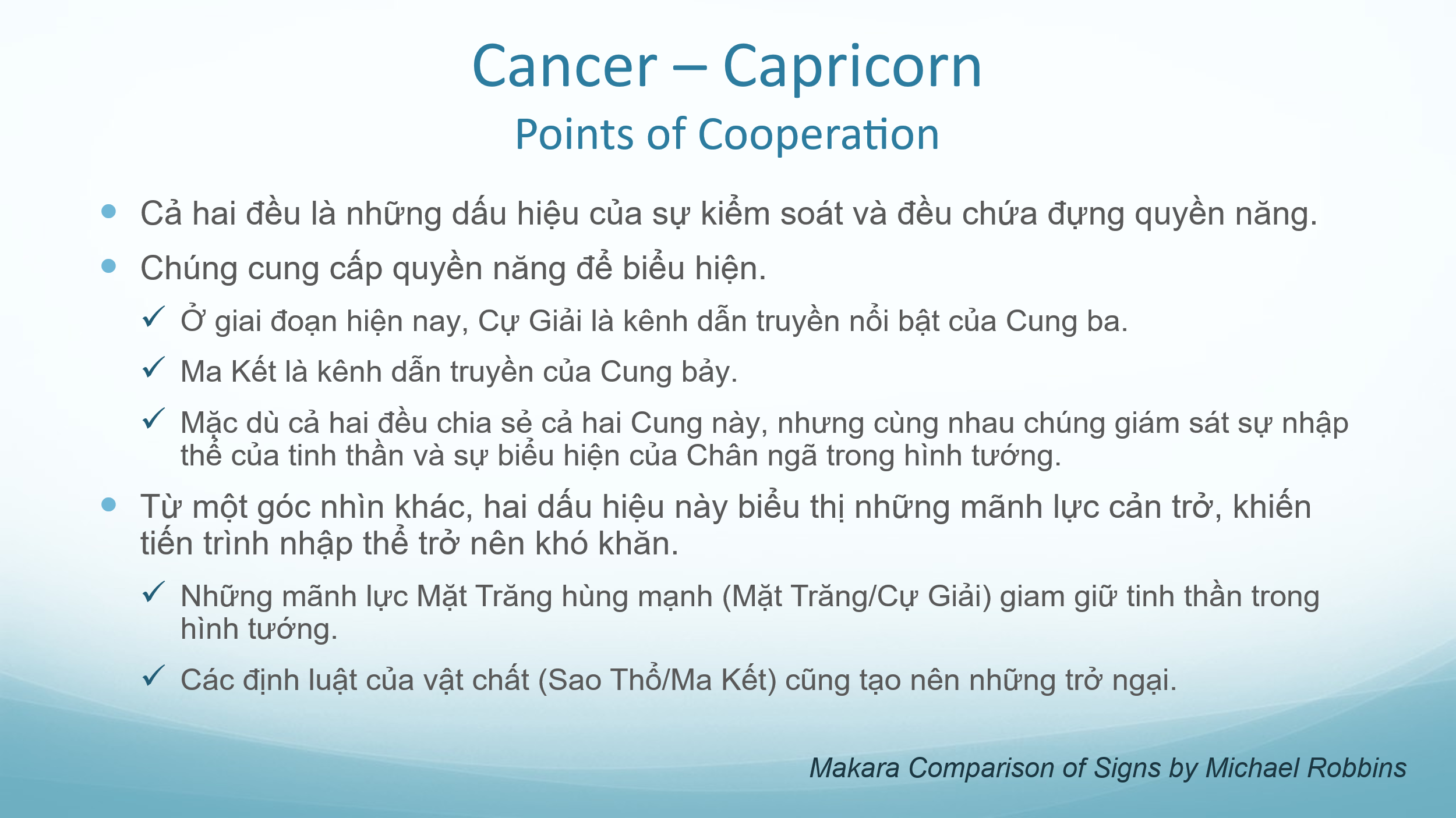 chiem-tinh-hoc-va-cac-cap-doi-lap-5-phan-ii-13.webp chiem-tinh-hoc-va-cac-cap-doi-lap-5-phan-ii-13.webp