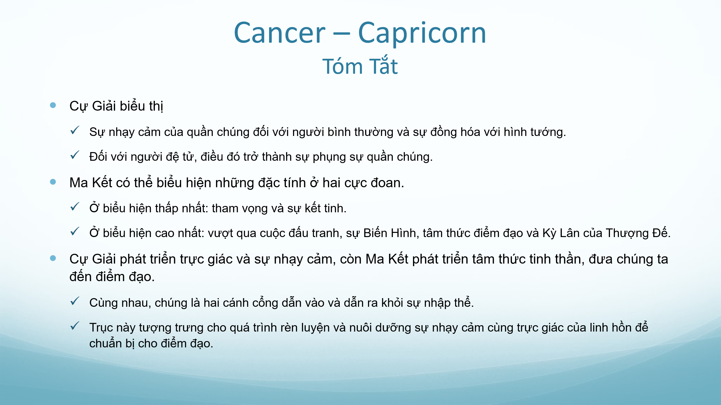 chiem-tinh-hoc-va-cac-cap-doi-lap-5-phan-ii-15.webp chiem-tinh-hoc-va-cac-cap-doi-lap-5-phan-ii-15.webp